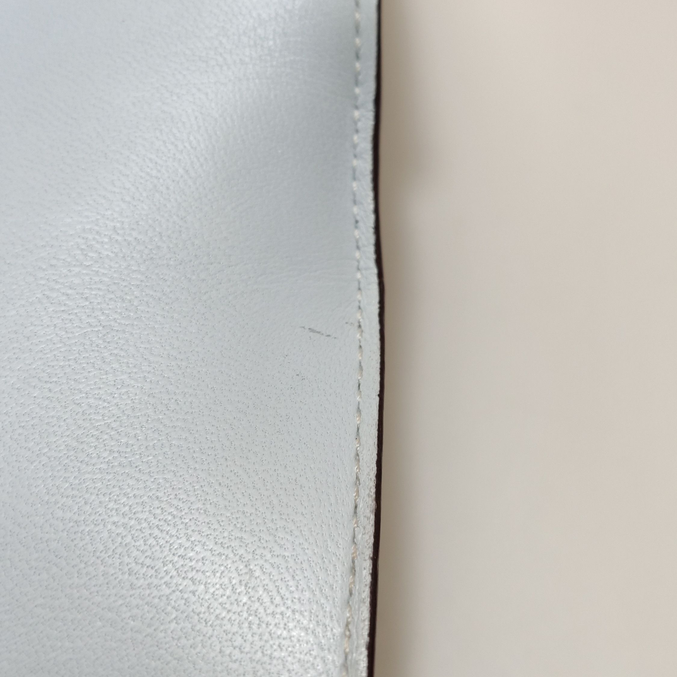 Hermes Hermes Women os Shoulder Bags Size ONE SIZE - 13 Thumbnail