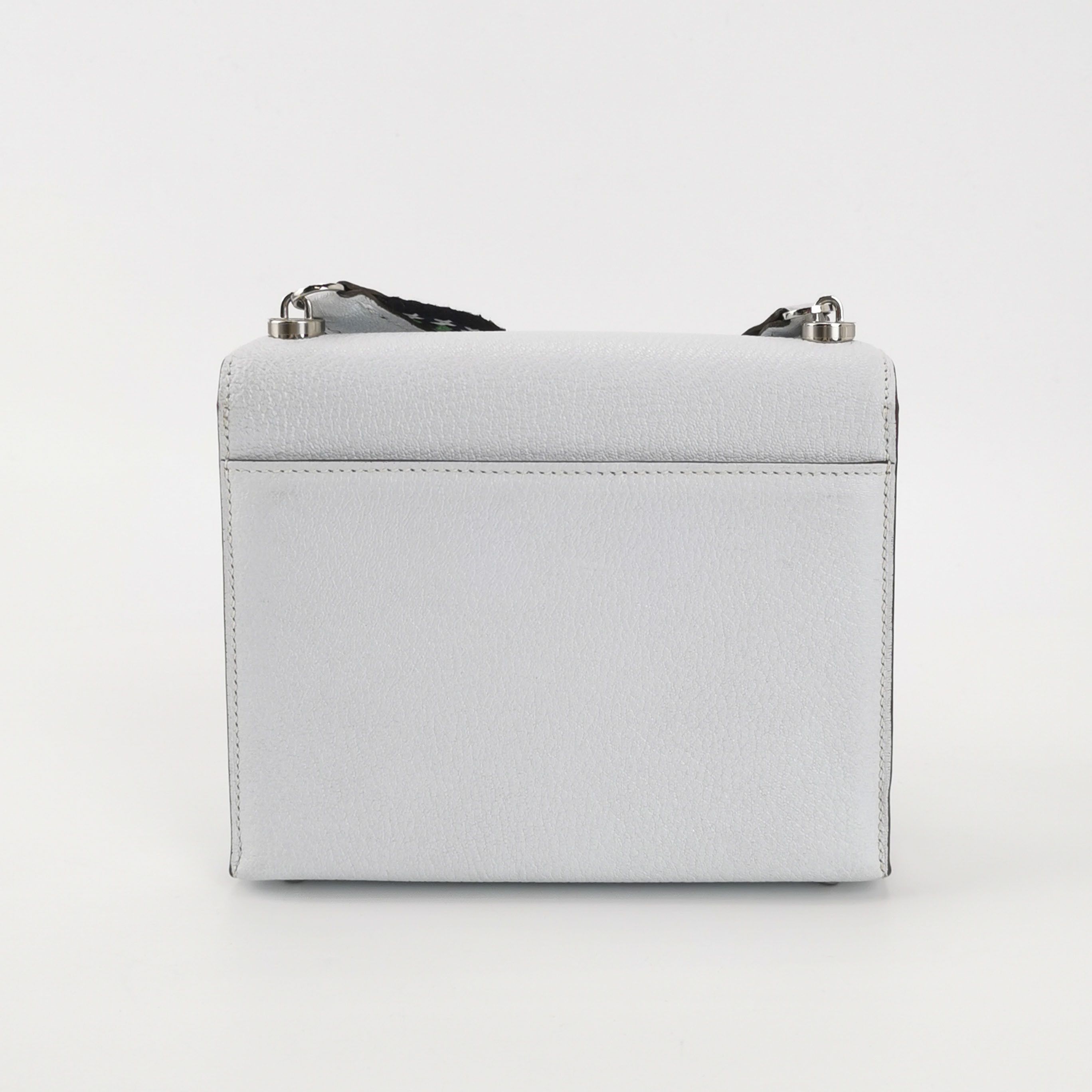 Hermes Hermes Women os Shoulder Bags Size ONE SIZE - 5 Thumbnail