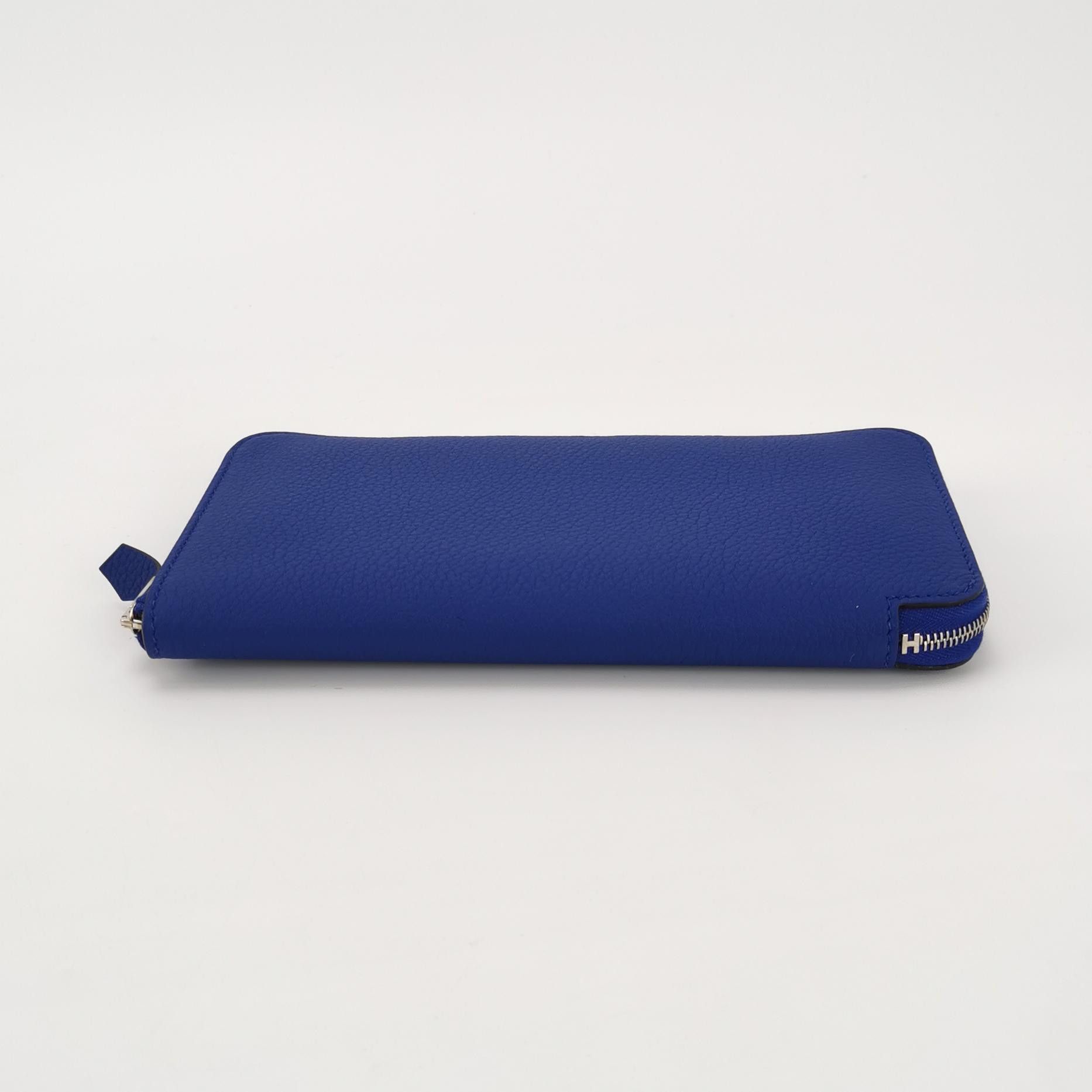 Hermes Hermes Women os Clutches Size ONE SIZE - 5 Thumbnail