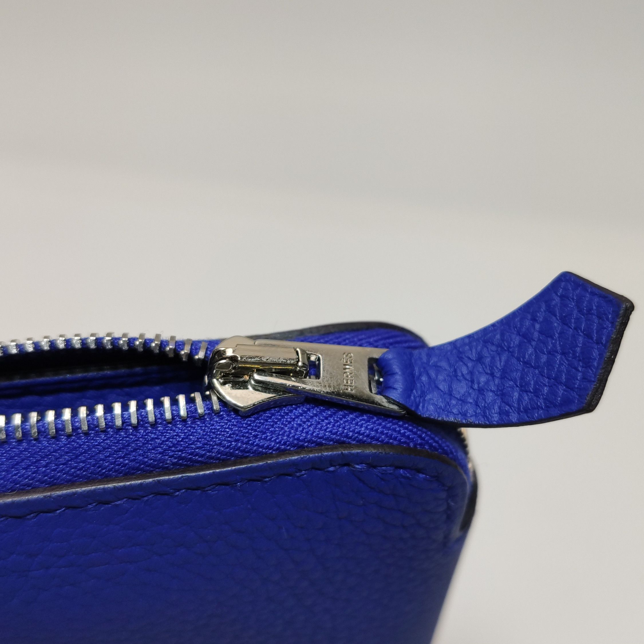 Hermes Hermes Women os Clutches Size ONE SIZE - 9 Thumbnail
