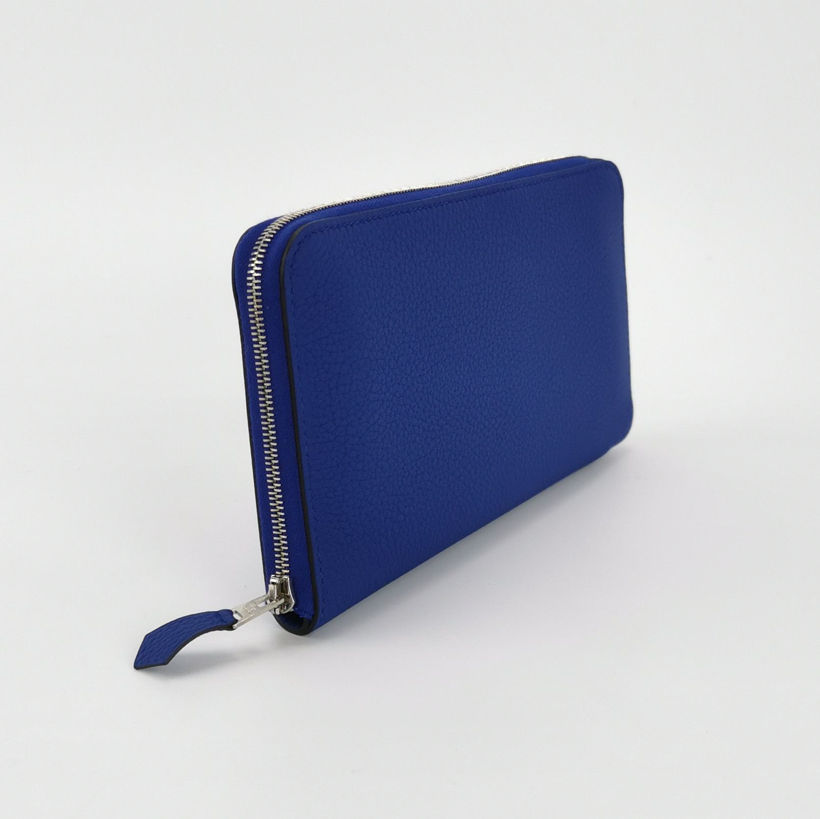 Hermes Hermes Women os Clutches Size ONE SIZE - 3 Thumbnail