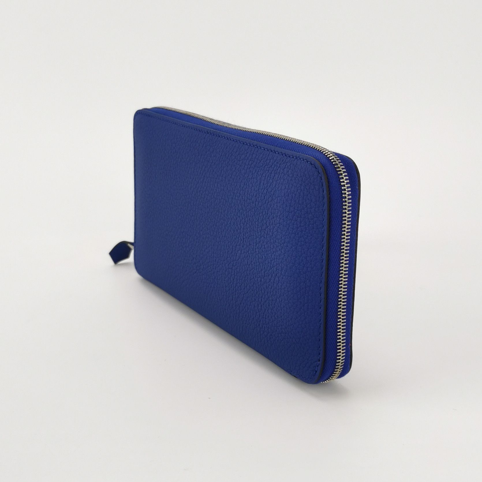 Hermes Hermes Women os Clutches Size ONE SIZE - 2 Thumbnail
