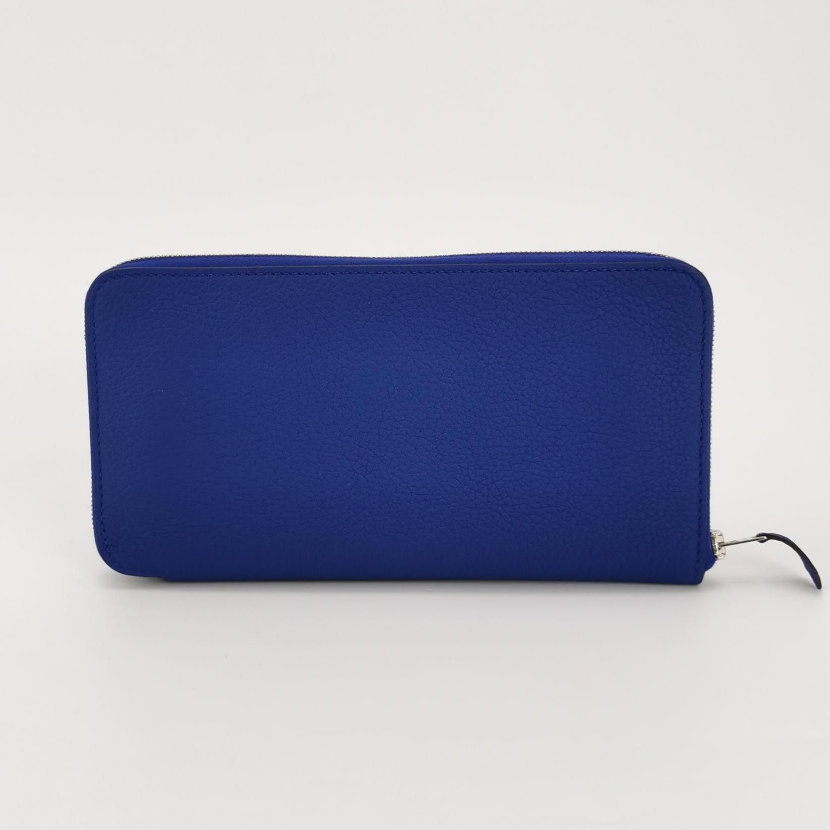 Hermes Hermes Women os Clutches Size ONE SIZE - 4 Thumbnail