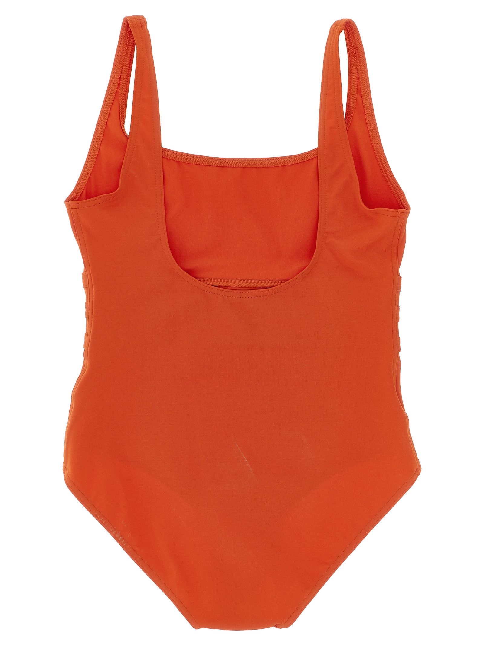 ERES 'Asia' one-piece swimsuit Size XL / US 12-14 / IT 48-50 - 2 Thumbnail
