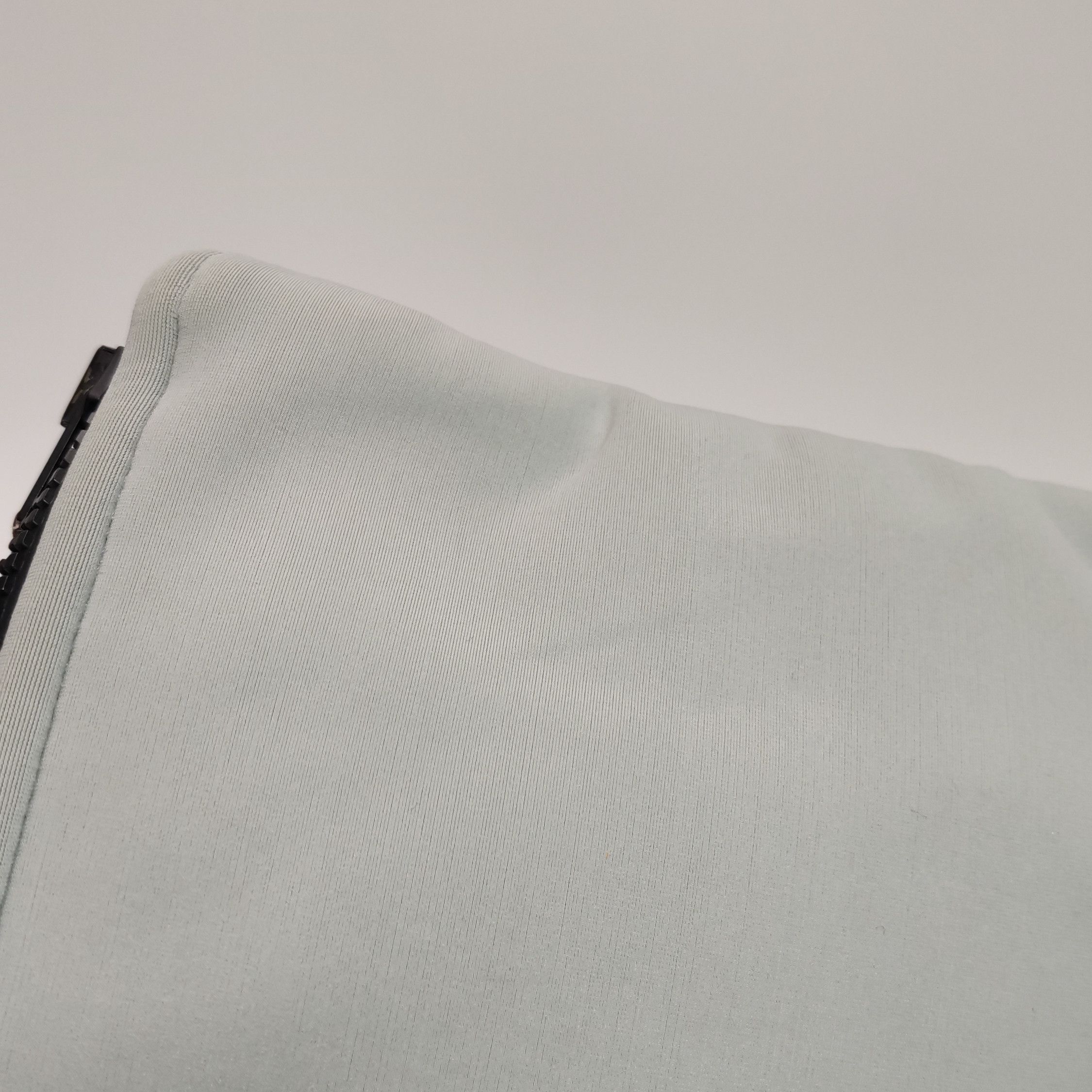 Hermes Hermes Women os Clutches Size ONE SIZE - 9 Thumbnail