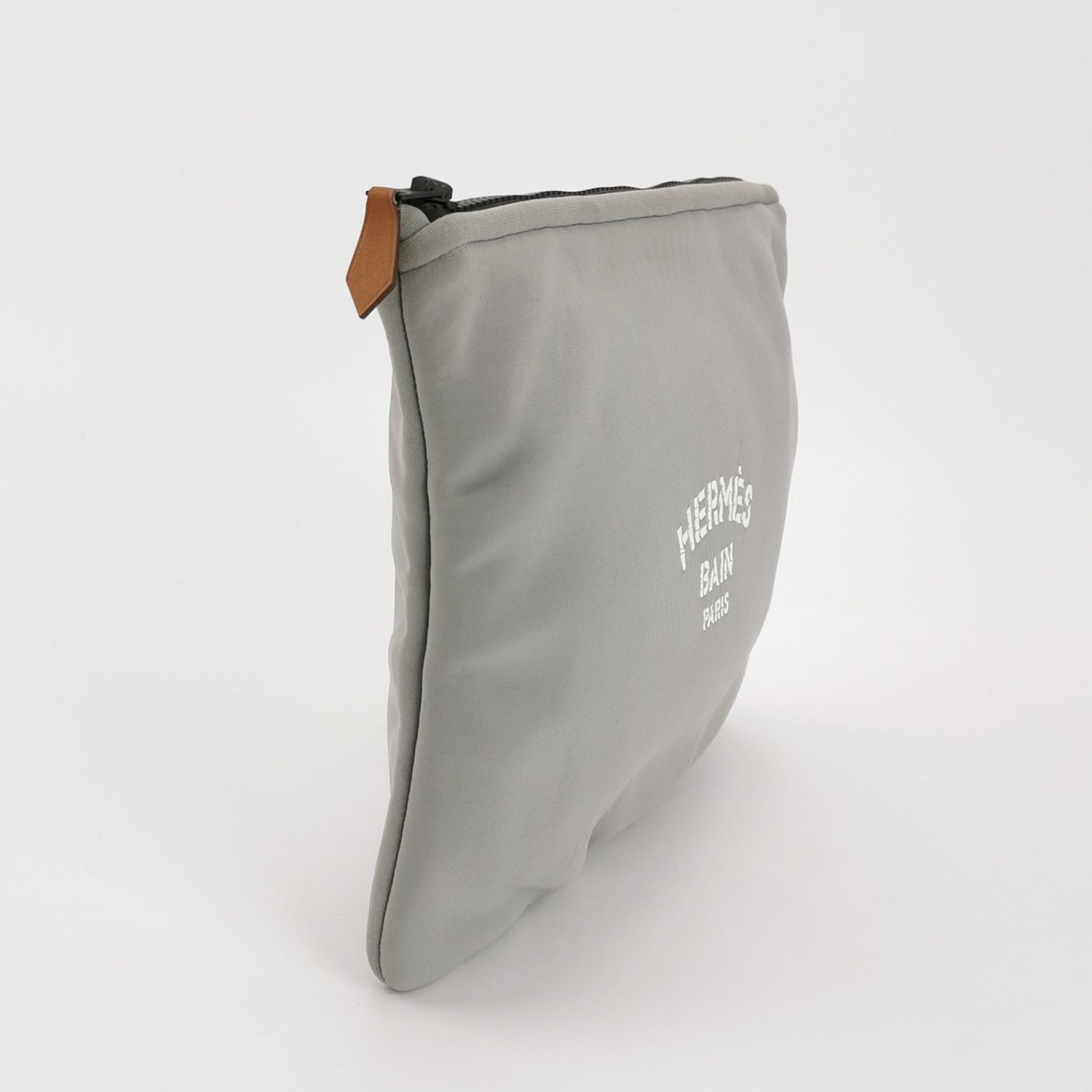 Hermes Hermes Women os Clutches Size ONE SIZE - 3 Thumbnail