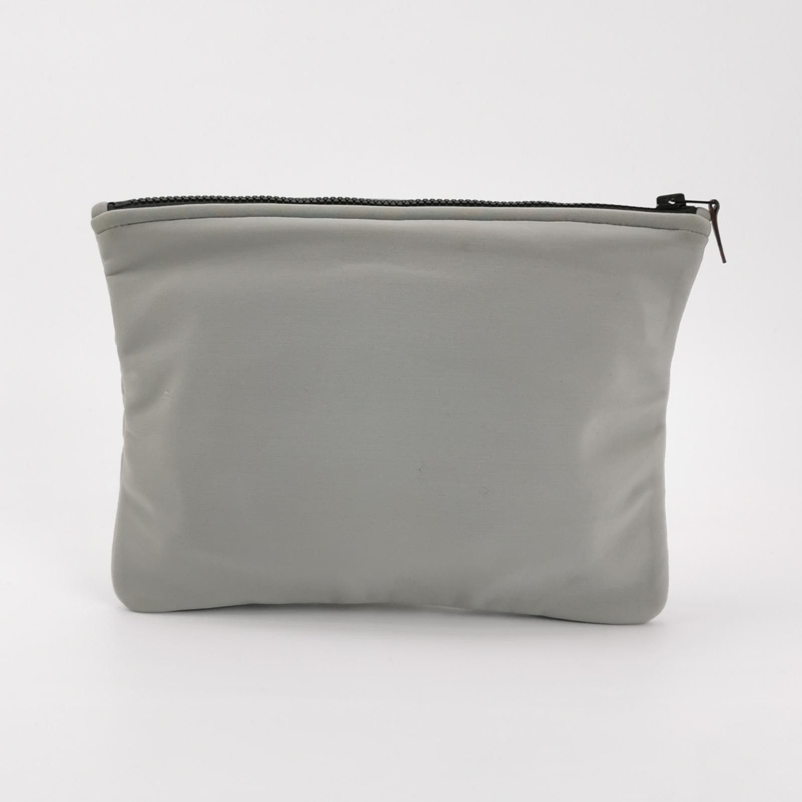 Hermes Hermes Women os Clutches Size ONE SIZE - 4 Thumbnail