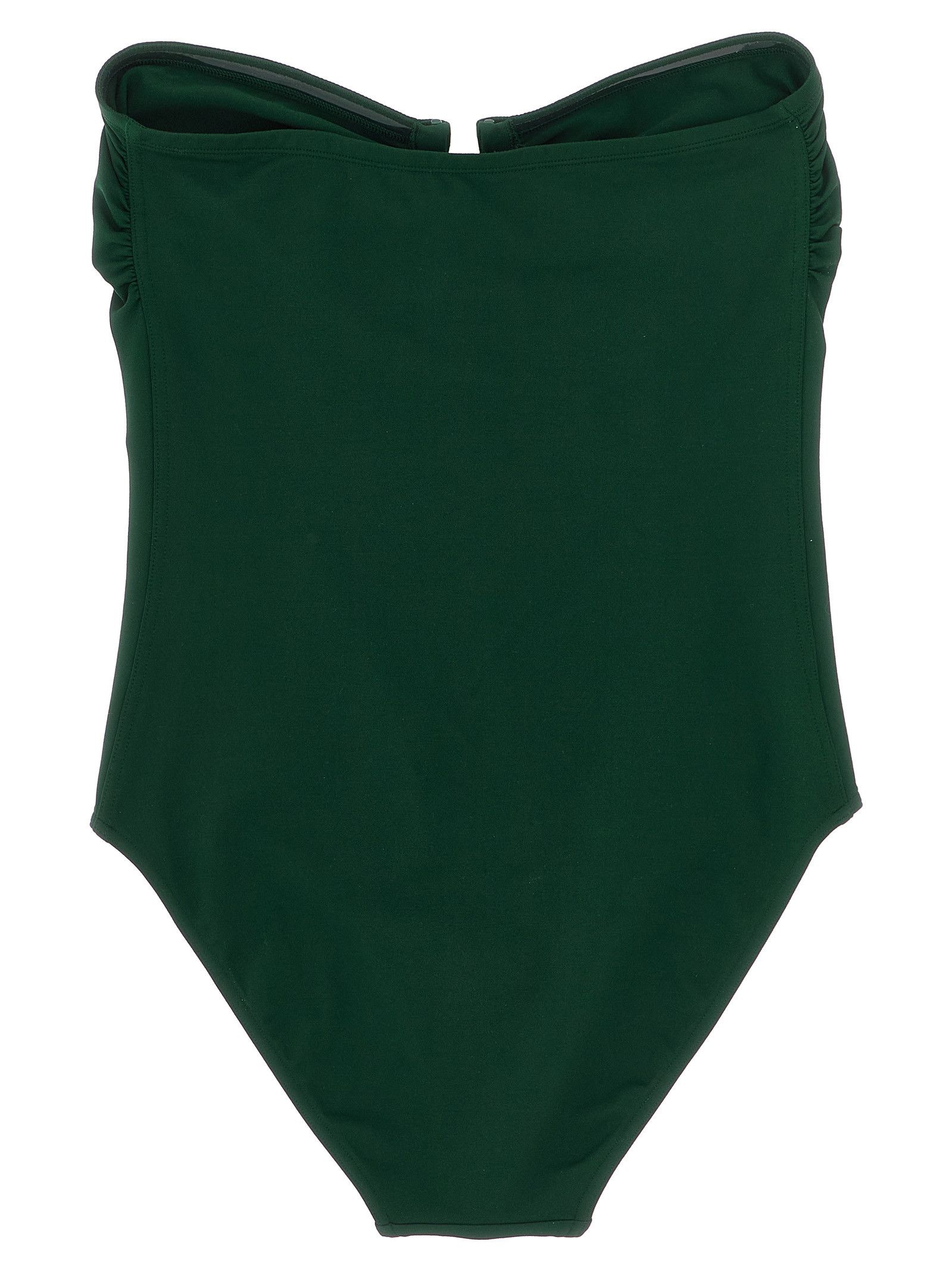 ERES 'Cassiopée' one-piece swimsuit Size L / US 10 / IT 46 - 2 Thumbnail