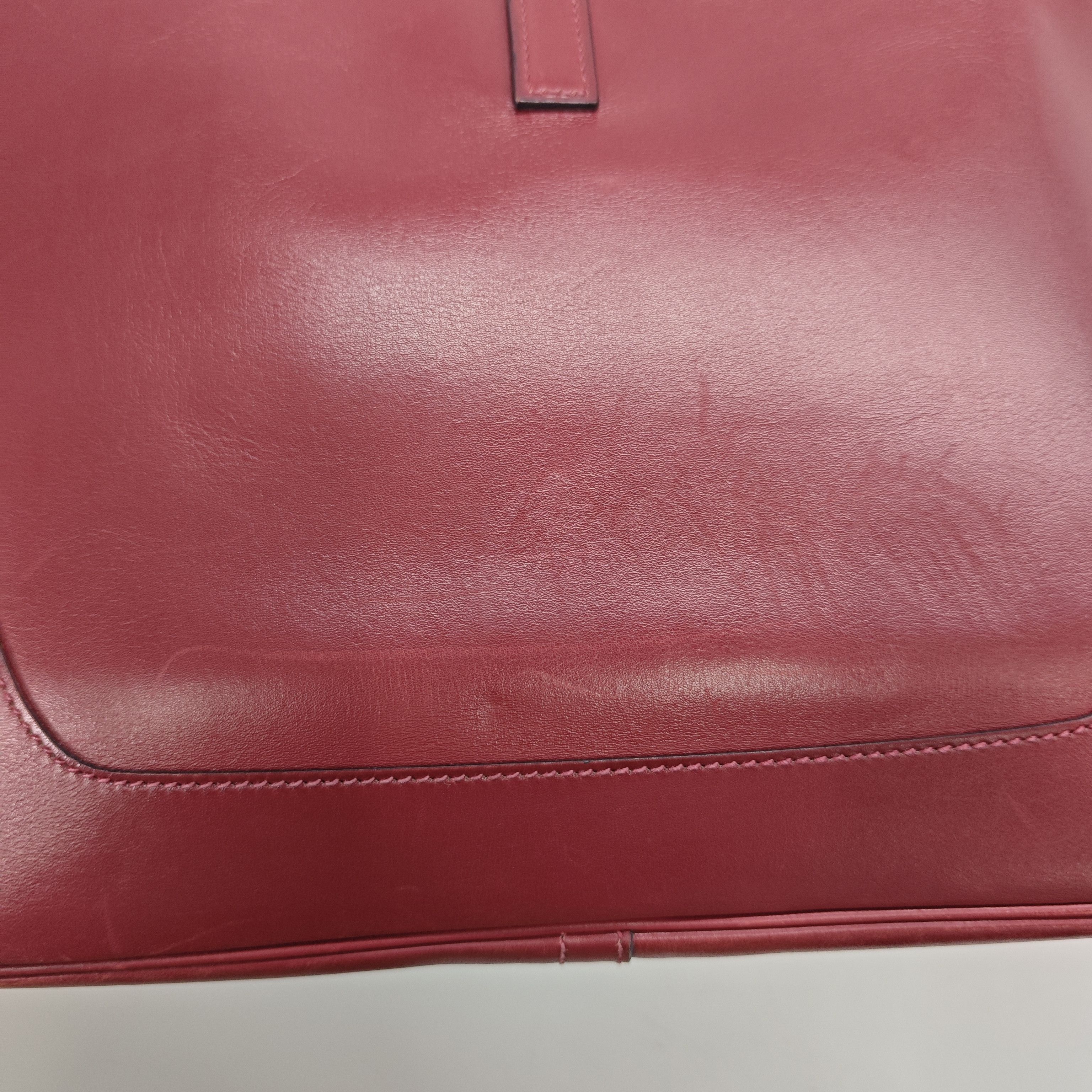 Hermes Hermes Women os Shoulder Bags Size ONE SIZE - 19 Thumbnail
