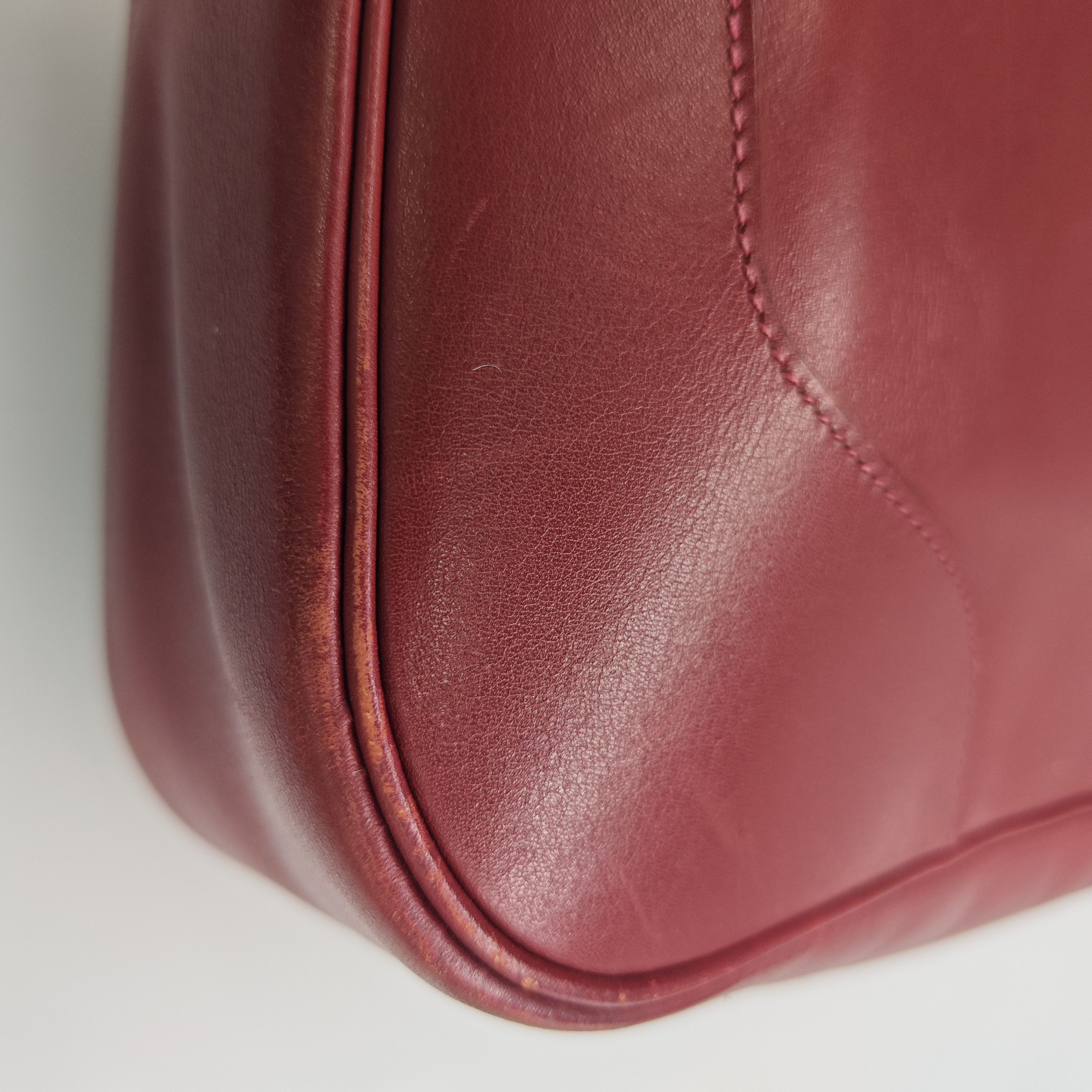 Hermes Hermes Women os Shoulder Bags Size ONE SIZE - 23 Thumbnail