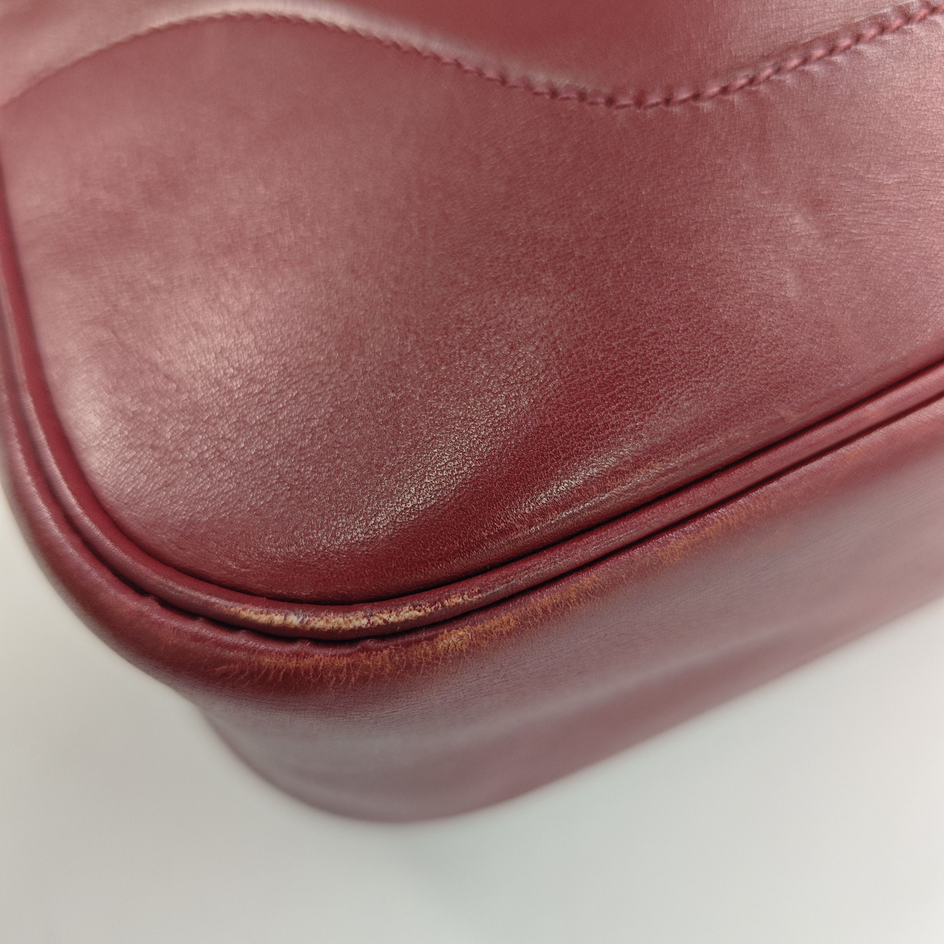 Hermes Hermes Women os Shoulder Bags Size ONE SIZE - 22 Thumbnail
