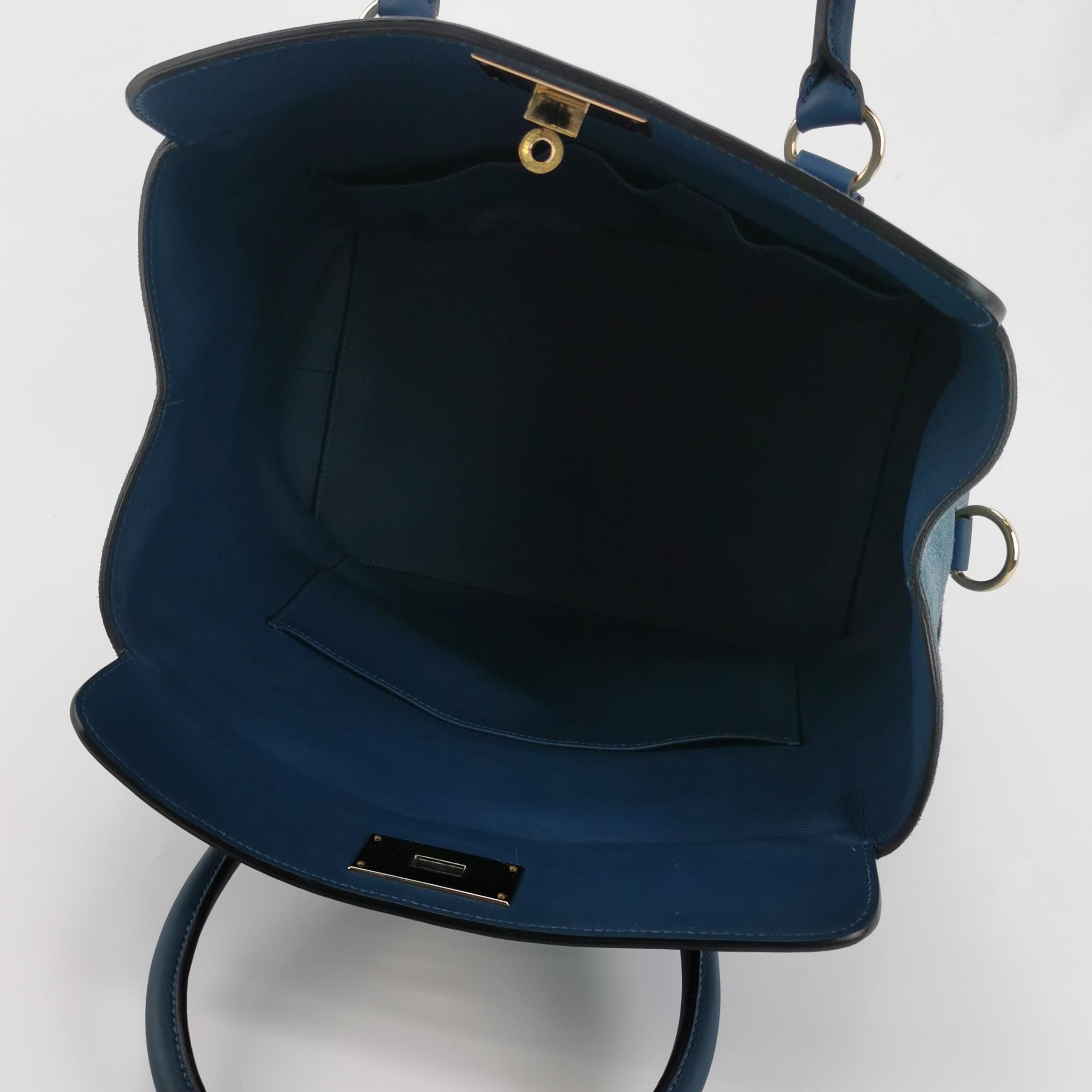Hermes Hermes Women os Shoulder Bags Size ONE SIZE - 7 Thumbnail