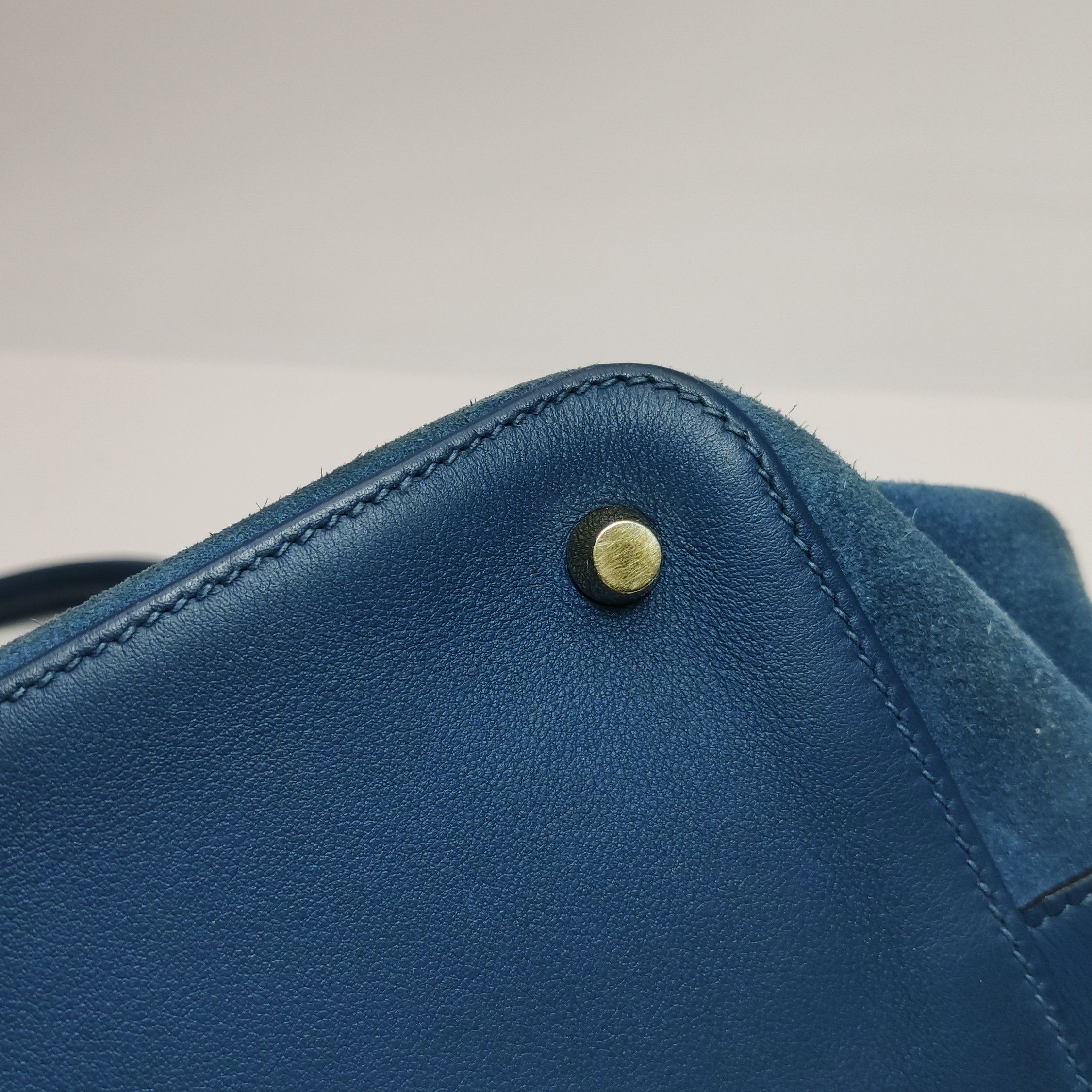 Hermes Hermes Women os Shoulder Bags Size ONE SIZE - 13 Thumbnail