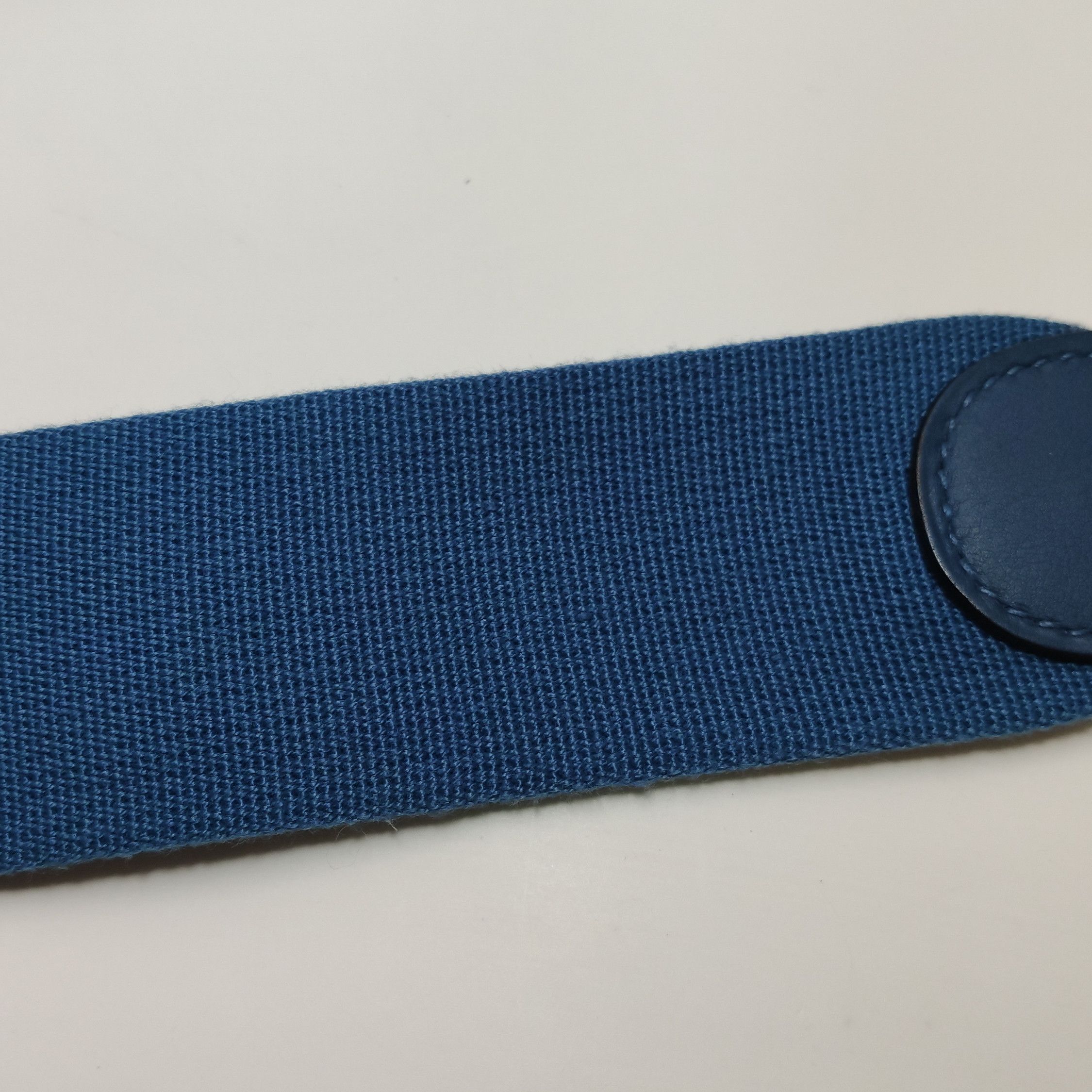 Hermes Hermes Women os Shoulder Bags Size ONE SIZE - 12 Thumbnail