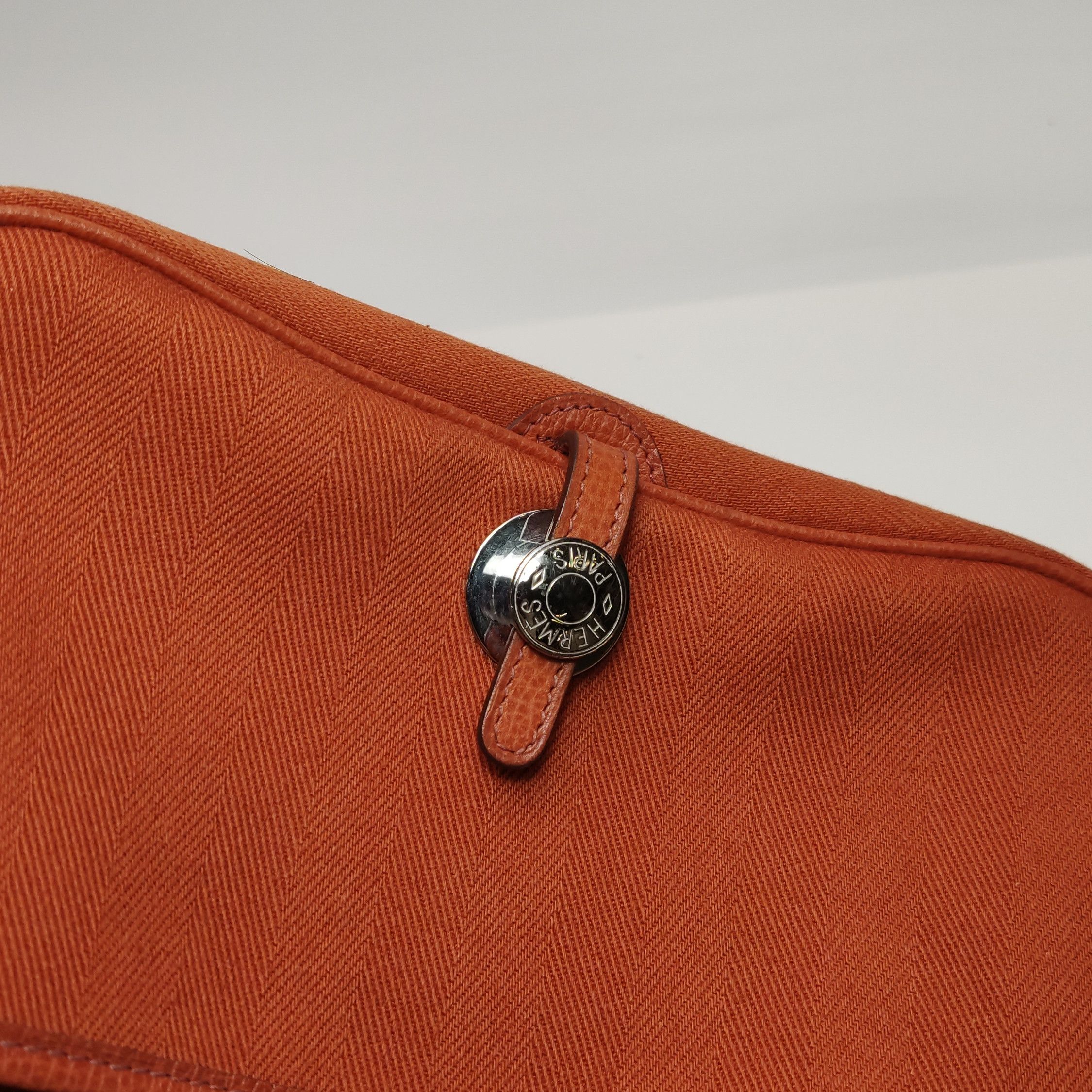 Hermes Hermes Women os Shoulder Bags Size ONE SIZE - 11 Thumbnail