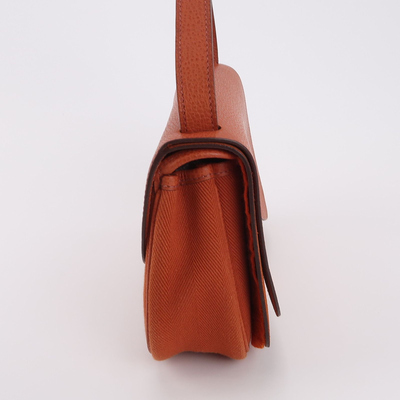 Hermes Hermes Women os Shoulder Bags Size ONE SIZE - 4 Thumbnail