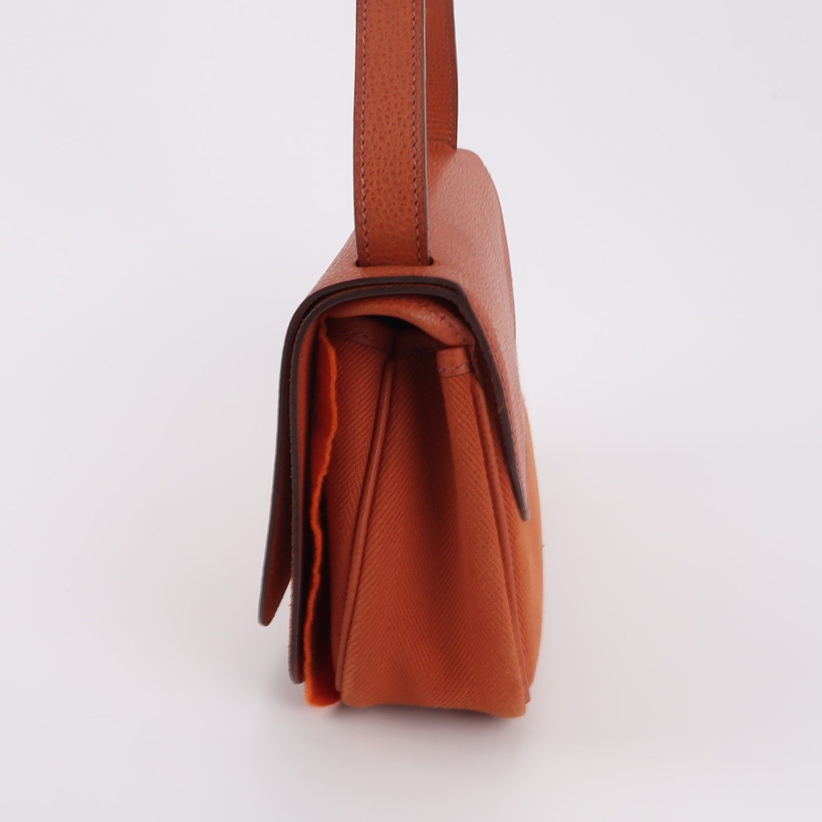 Hermes Hermes Women os Shoulder Bags Size ONE SIZE - 3 Thumbnail