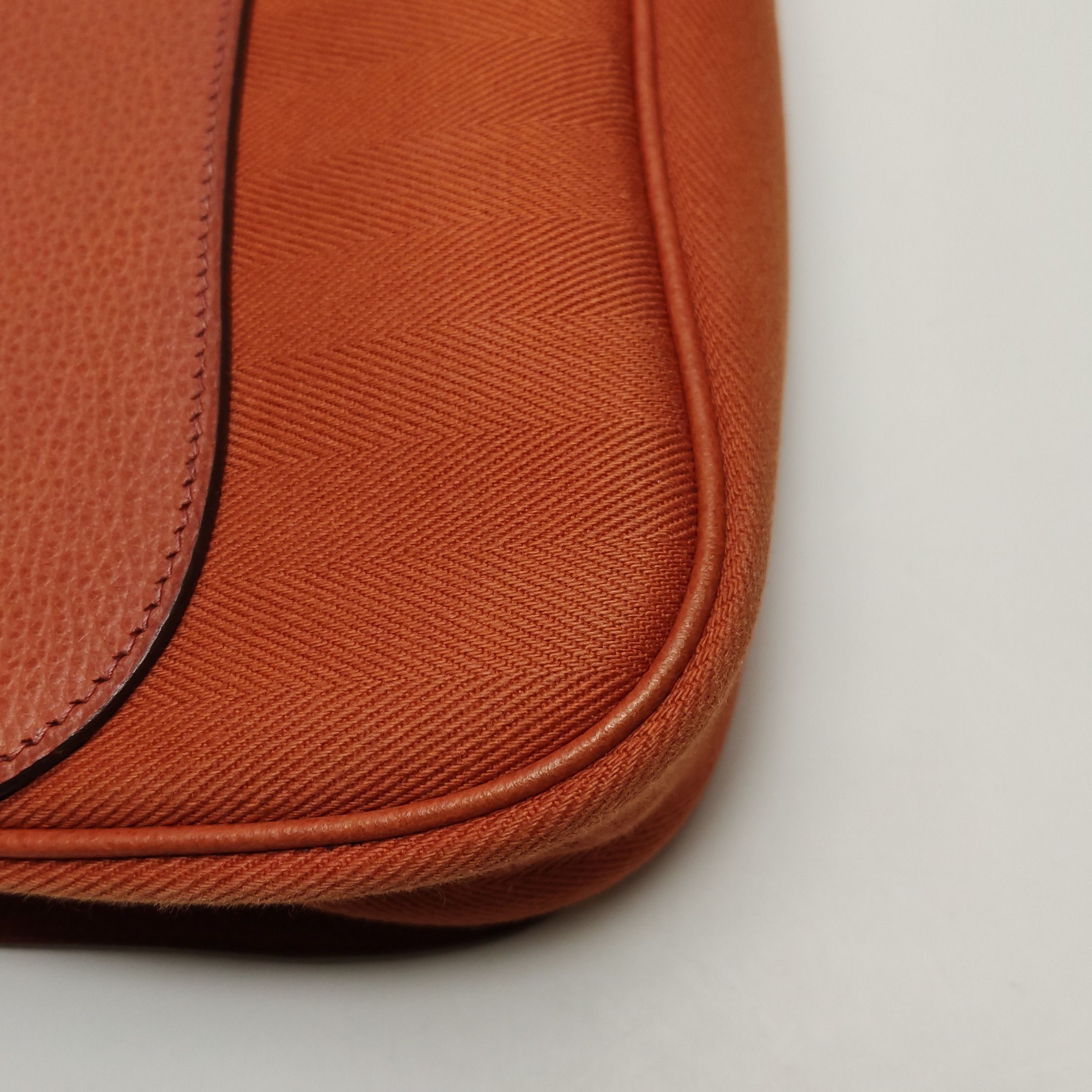 Hermes Hermes Women os Shoulder Bags Size ONE SIZE - 12 Thumbnail