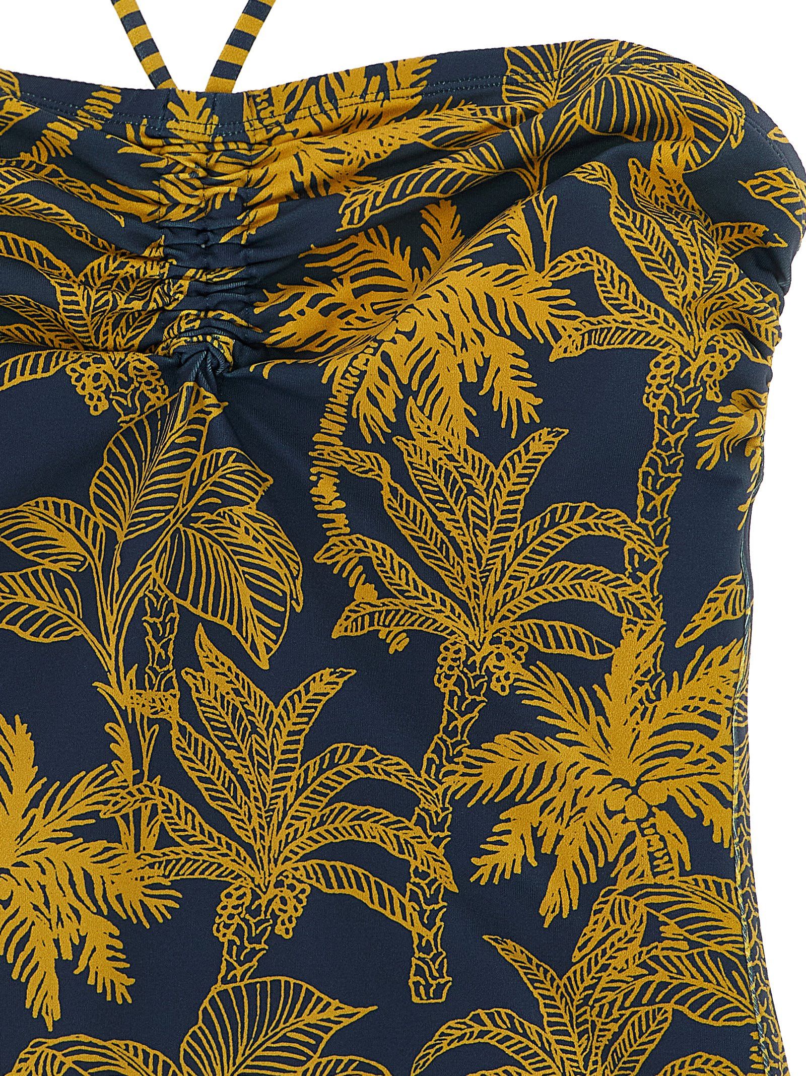 ERES 'Ailleurs' one-piece swimsuit Size L / US 10 / IT 46 - 3 Thumbnail