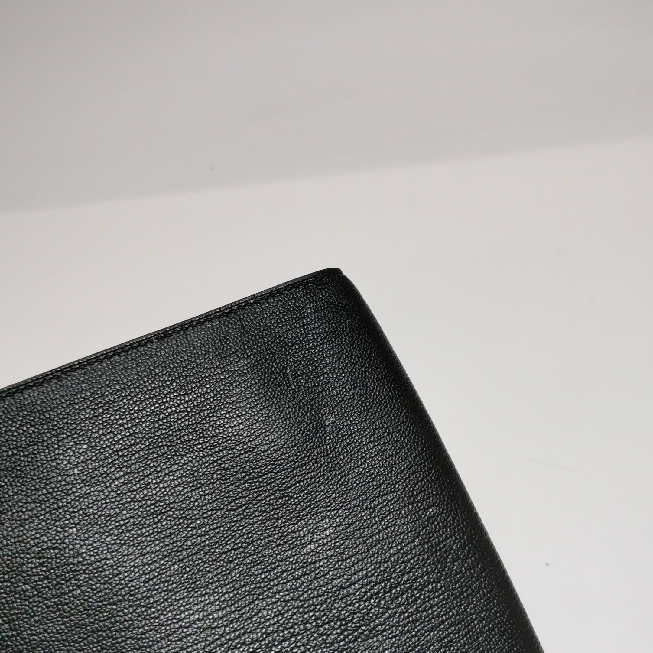 Hermes Hermes Women os Shoulder Bags Size ONE SIZE - 14 Thumbnail