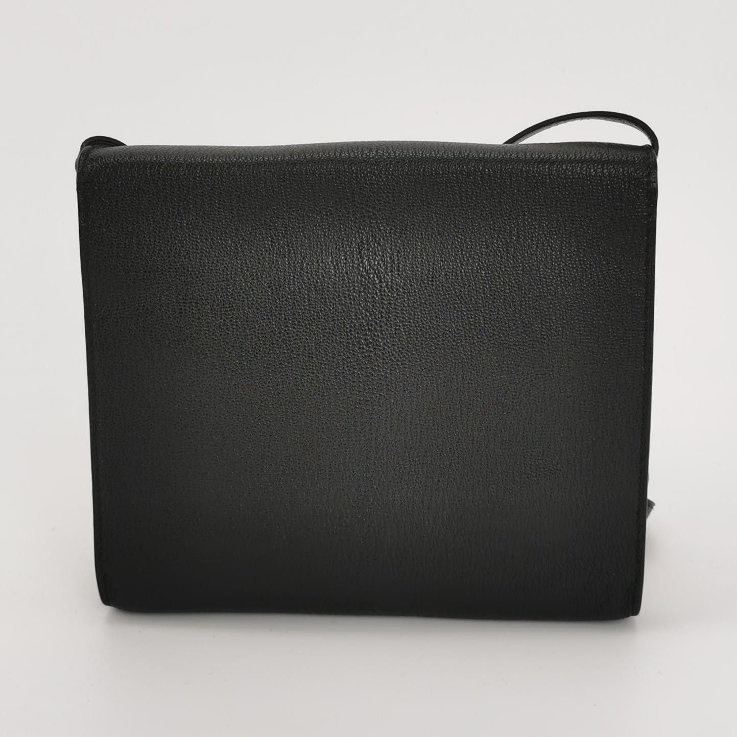 Hermes Hermes Women os Shoulder Bags Size ONE SIZE - 5 Thumbnail