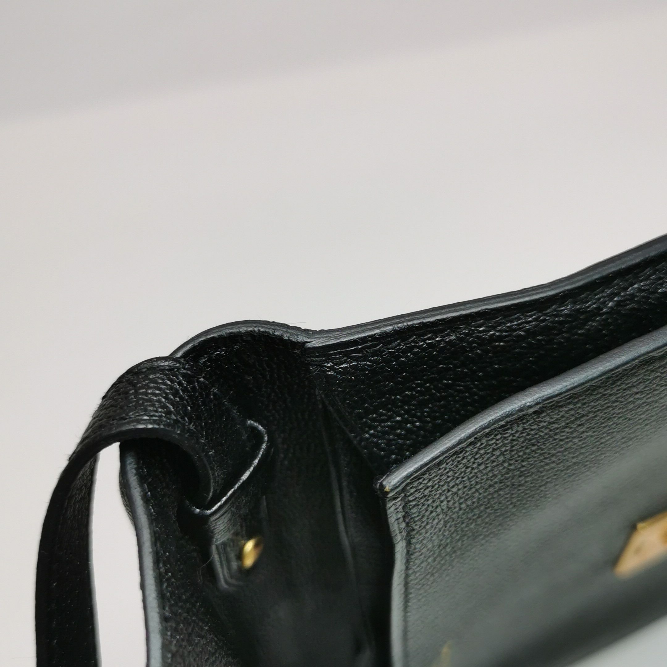 Hermes Hermes Women os Shoulder Bags Size ONE SIZE - 17 Thumbnail