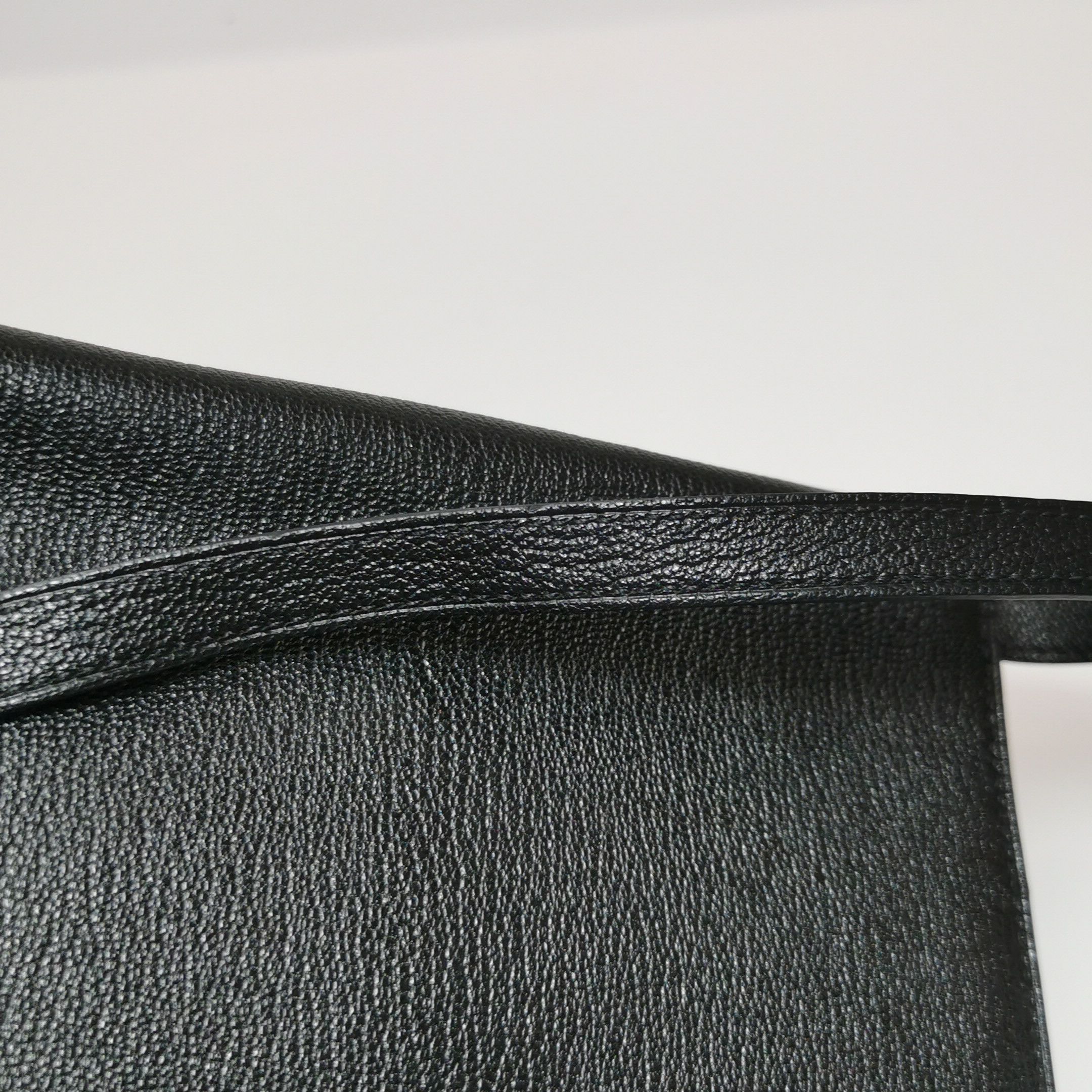 Hermes Hermes Women os Shoulder Bags Size ONE SIZE - 12 Thumbnail