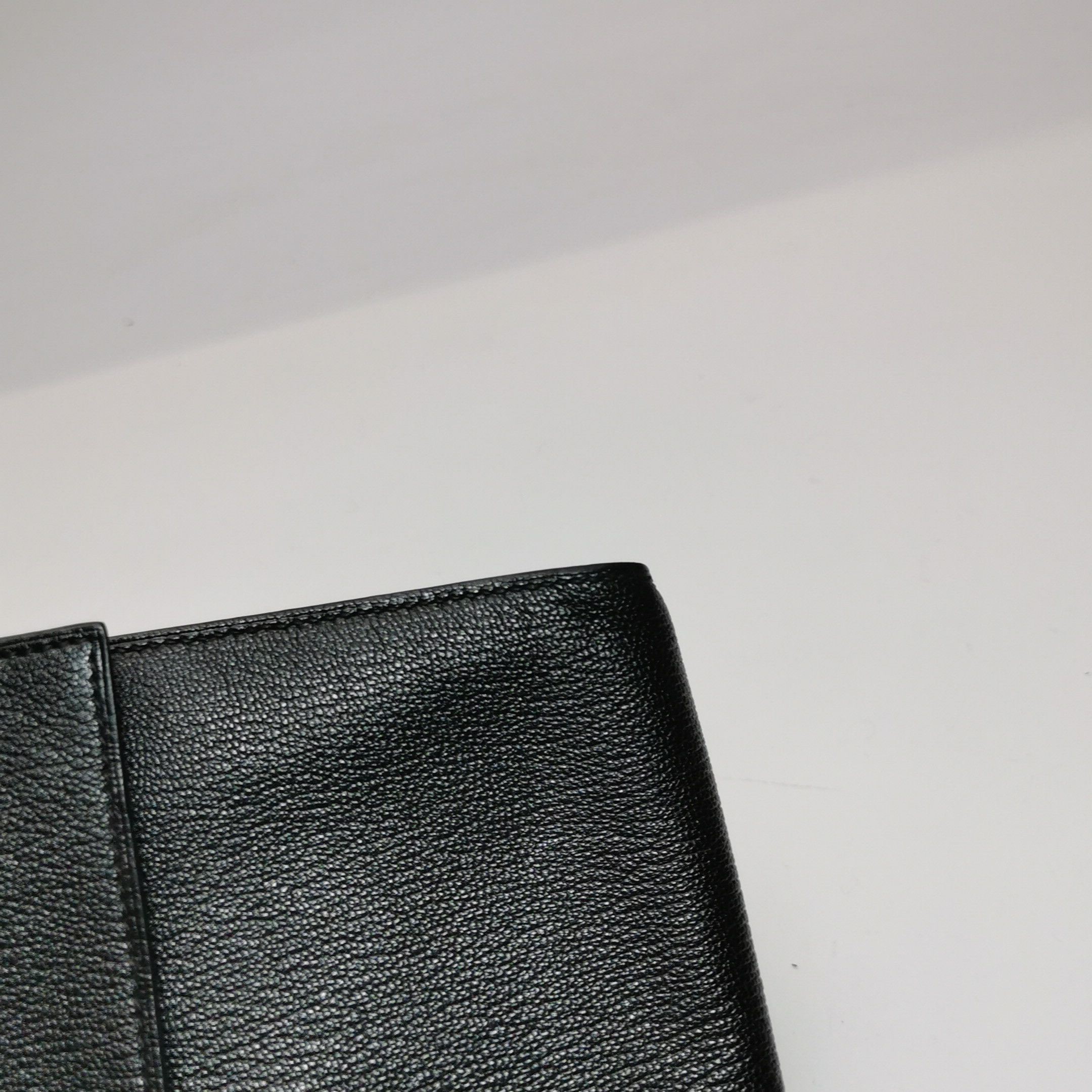 Hermes Hermes Women os Shoulder Bags Size ONE SIZE - 16 Thumbnail