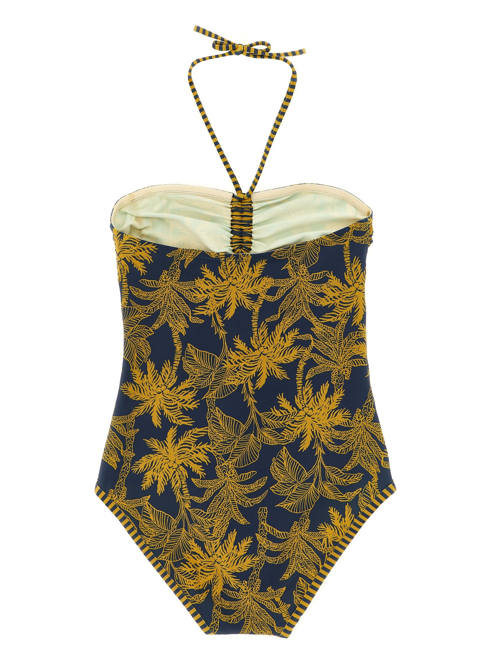 ERES 'Ailleurs' one-piece swimsuit Size XL / US 12-14 / IT 48-50 - 2 Thumbnail