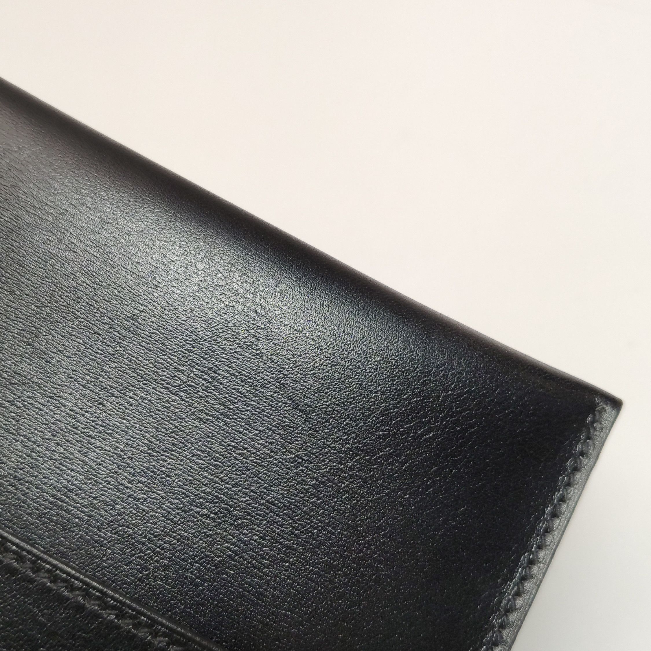 Hermes Hermes Women os Wallets Size ONE SIZE - 13 Thumbnail