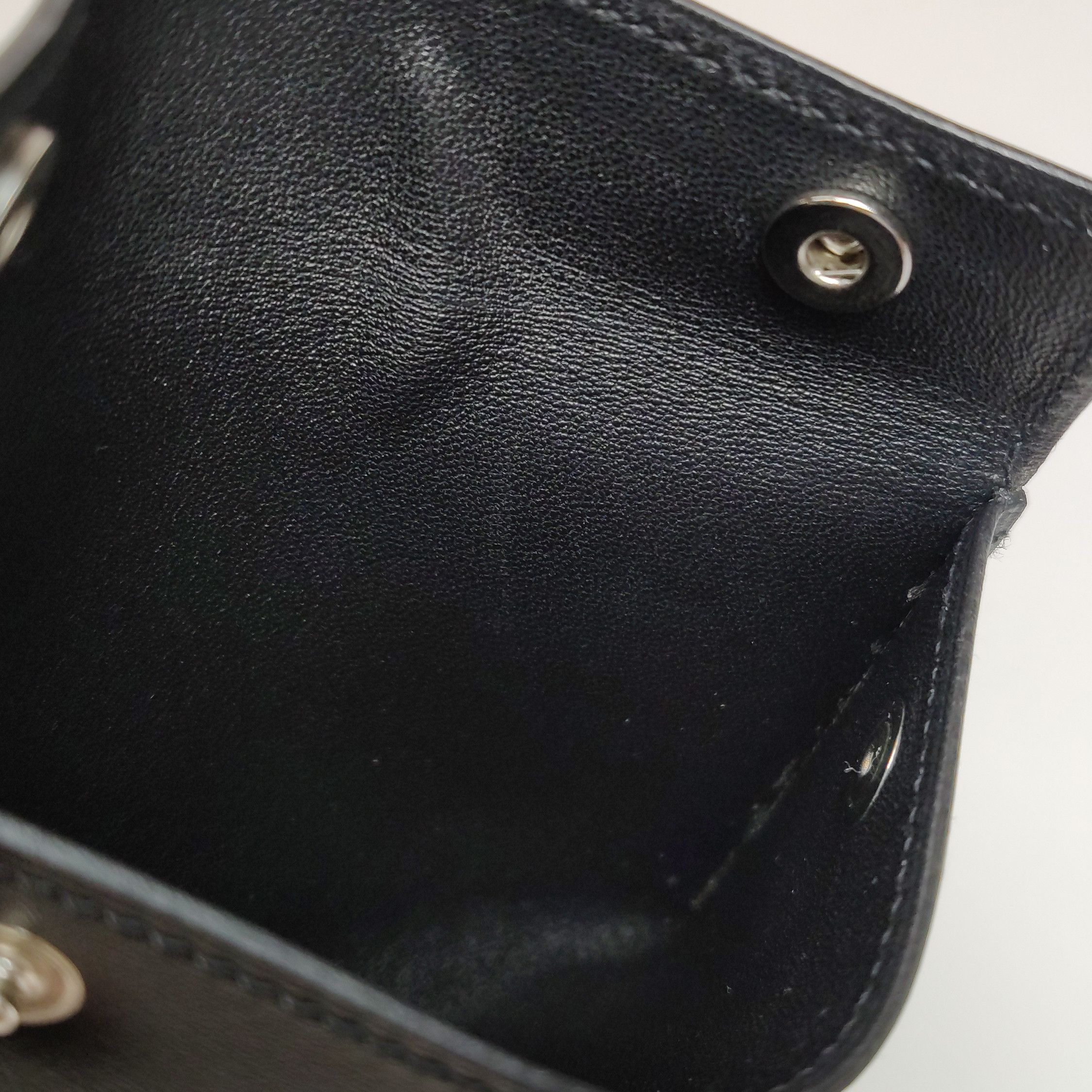 Hermes Hermes Women os Wallets Size ONE SIZE - 11 Thumbnail