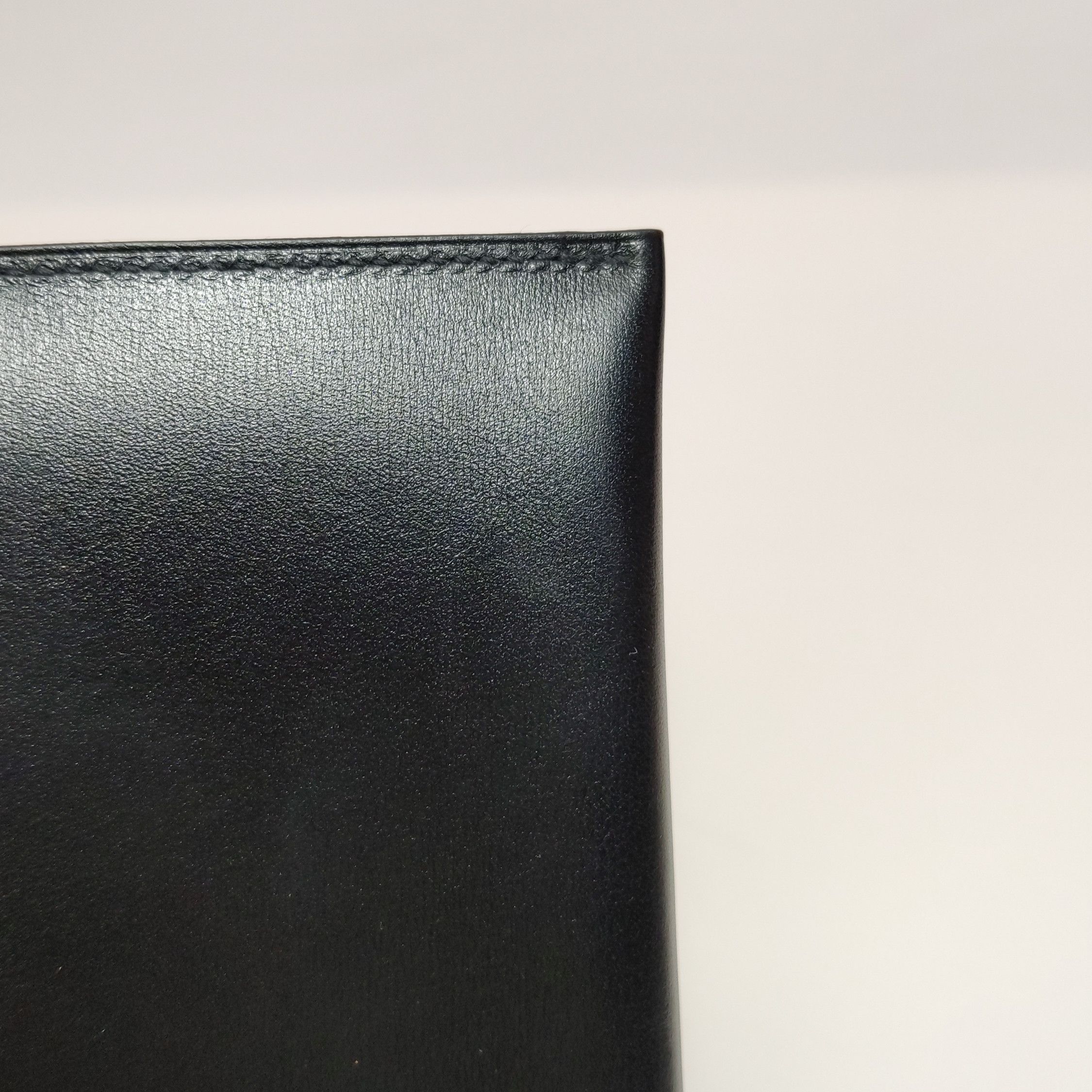 Hermes Hermes Women os Wallets Size ONE SIZE - 12 Thumbnail