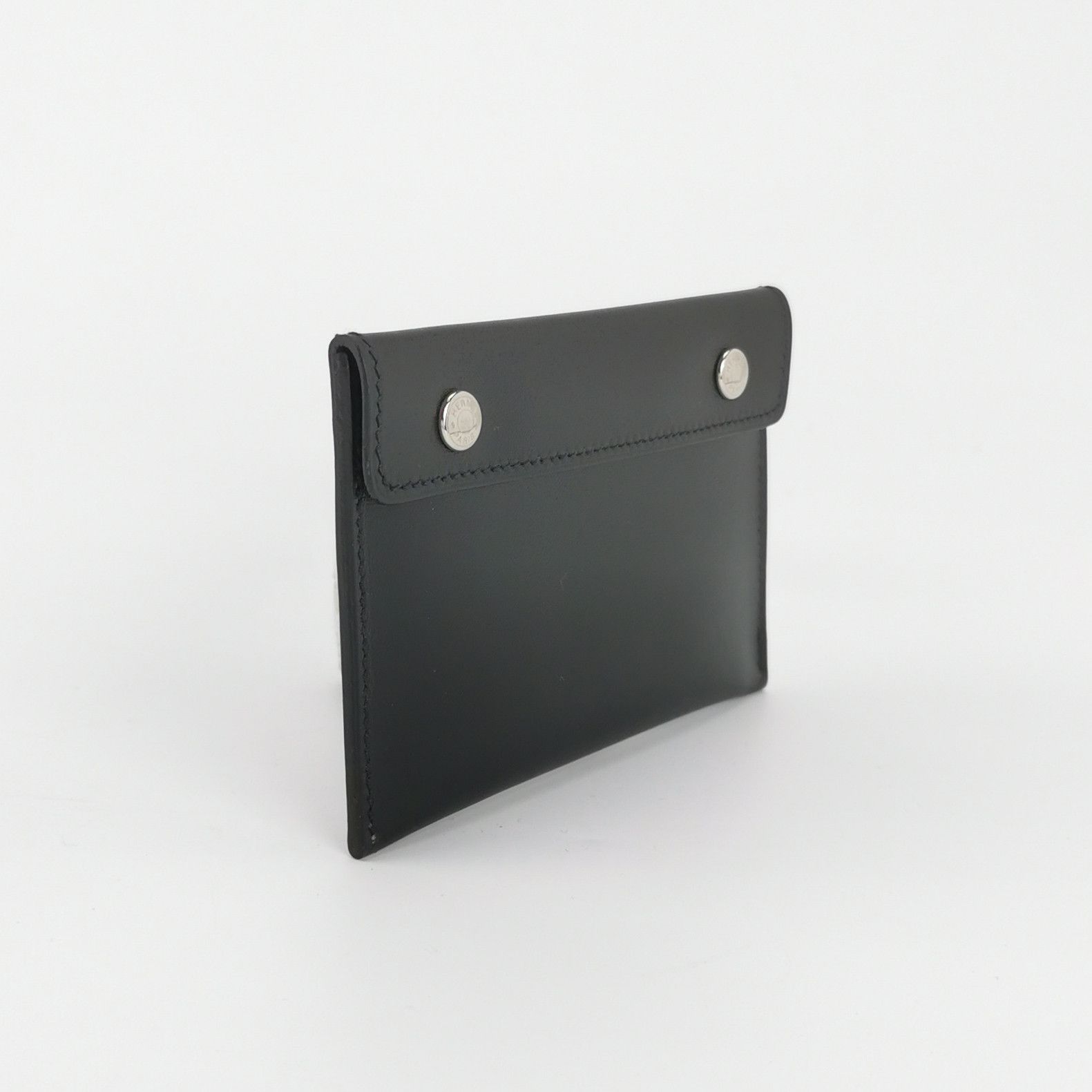 Hermes Hermes Women os Wallets Size ONE SIZE - 3 Thumbnail