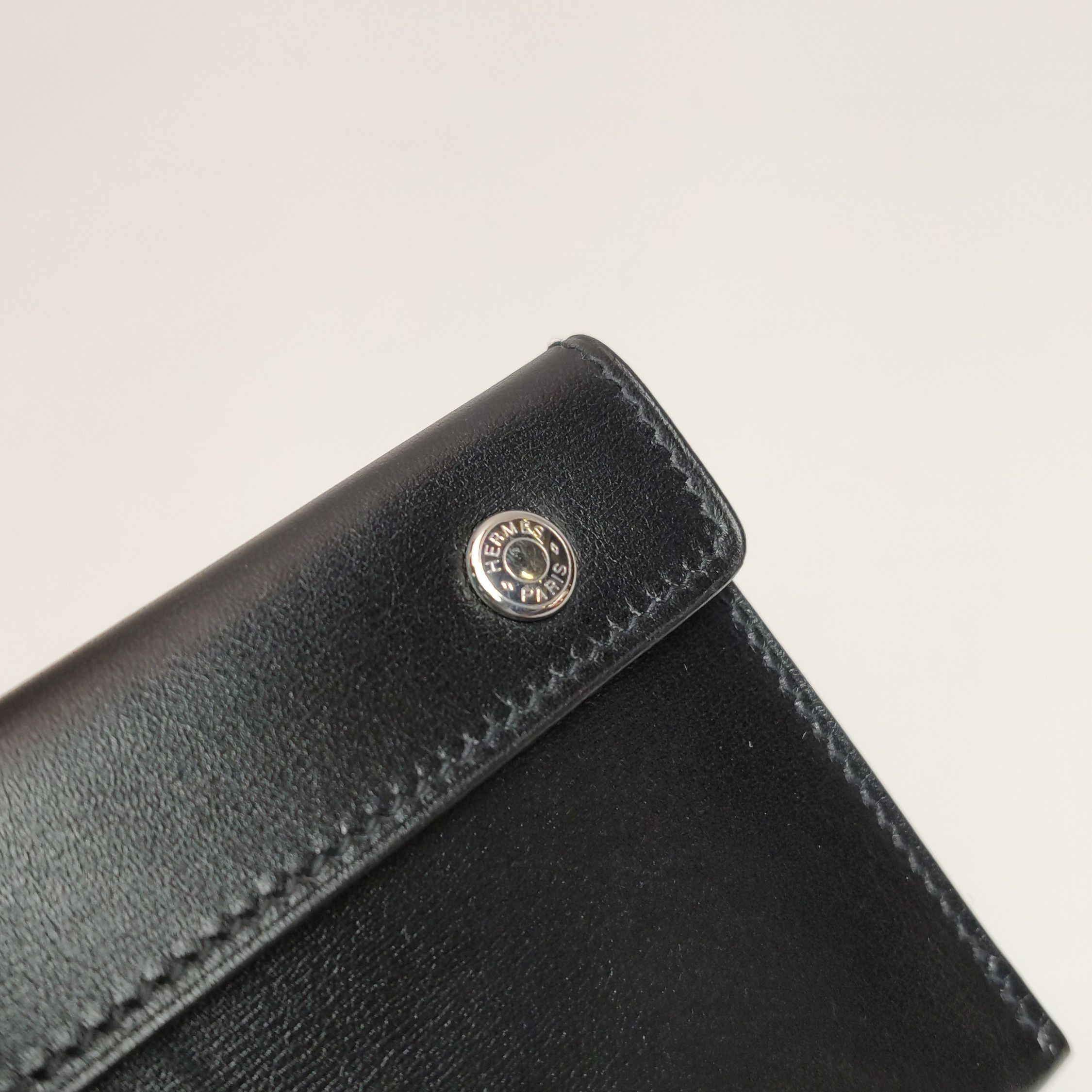 Hermes Hermes Women os Wallets Size ONE SIZE - 9 Thumbnail