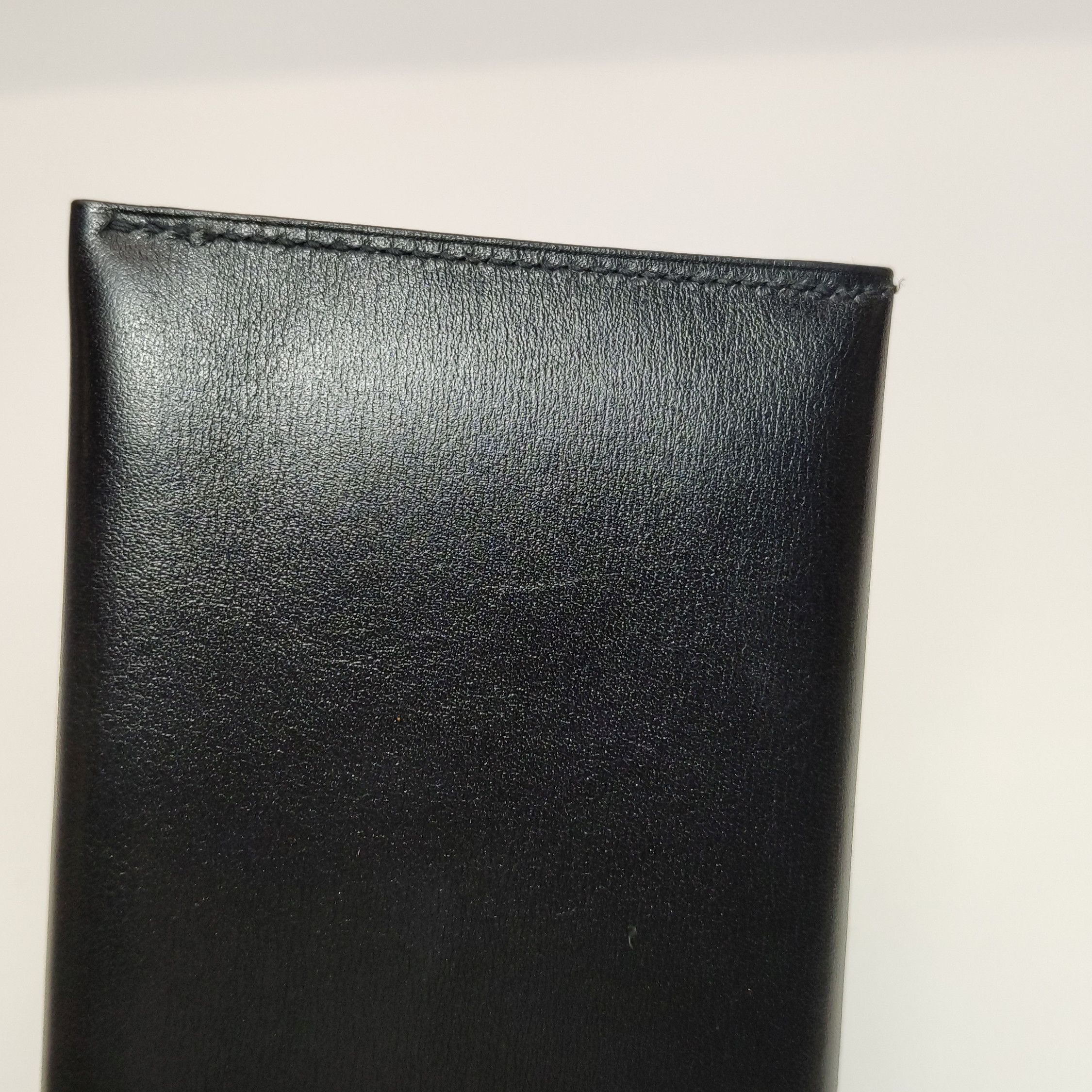 Hermes Hermes Women os Wallets Size ONE SIZE - 14 Thumbnail