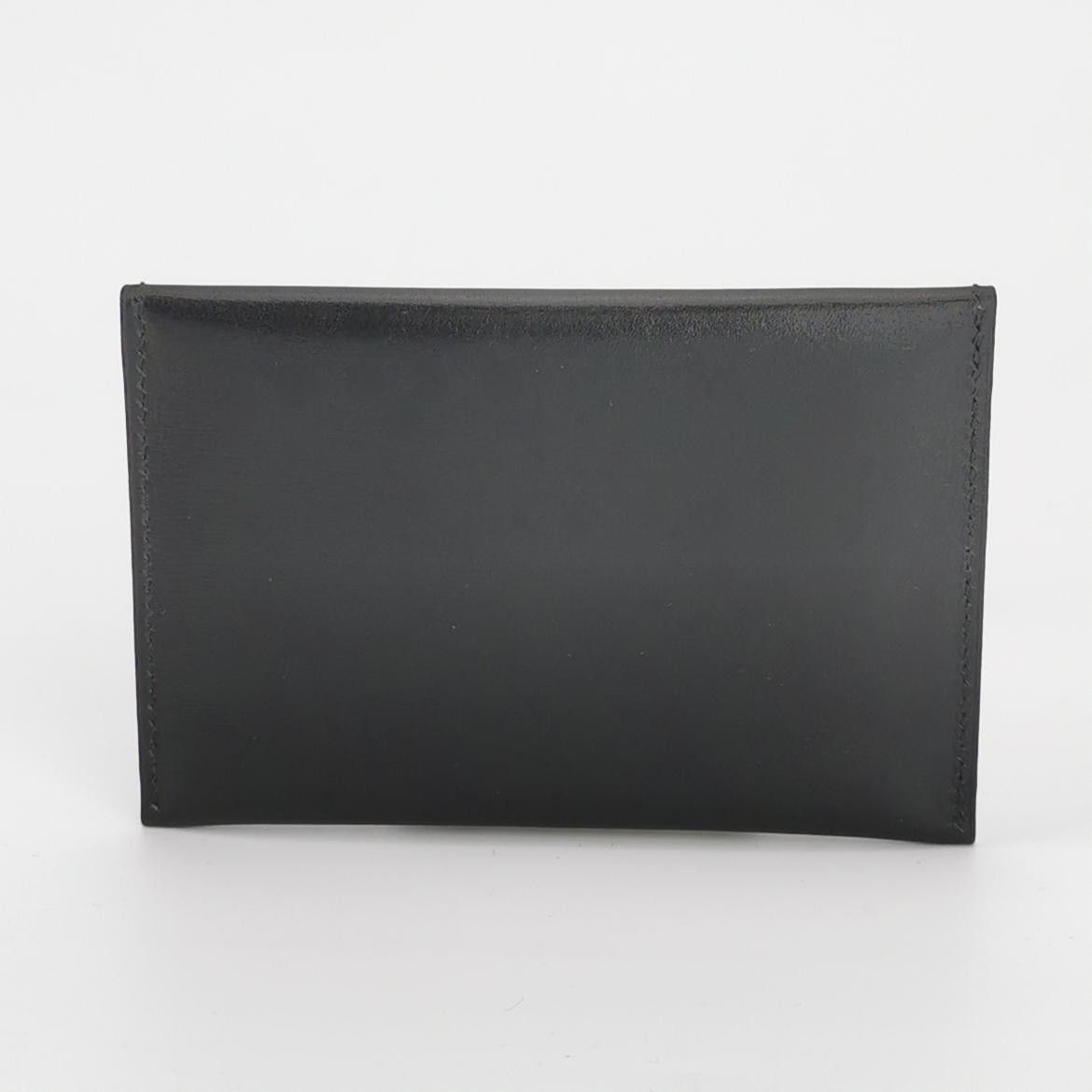 Hermes Hermes Women os Wallets Size ONE SIZE - 4 Thumbnail