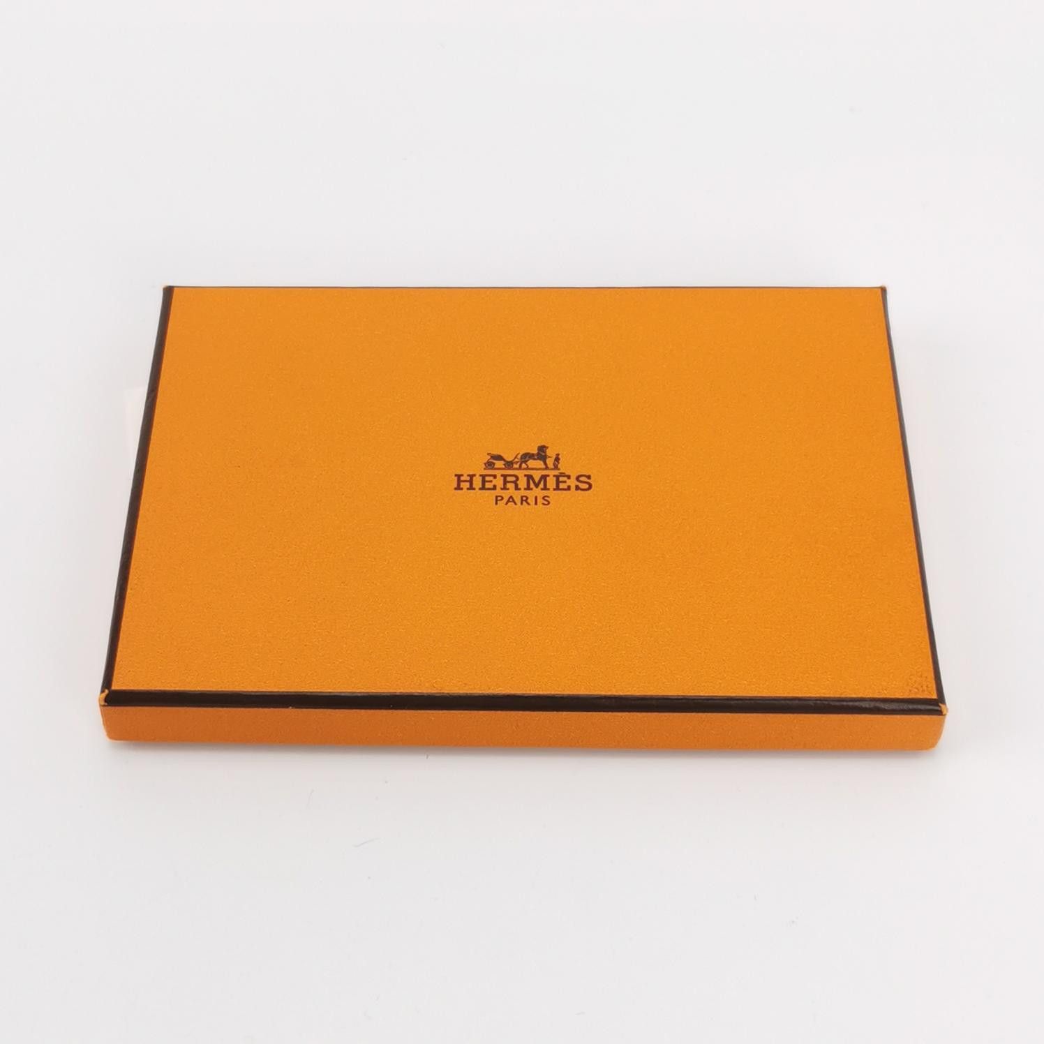 Hermes Hermes Women os Wallets Size ONE SIZE - 8 Thumbnail