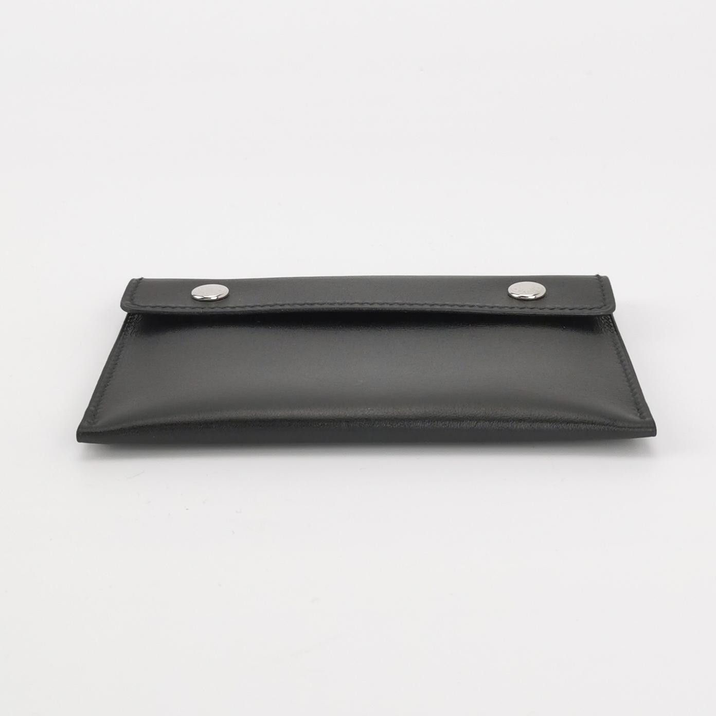 Hermes Hermes Women os Wallets Size ONE SIZE - 5 Thumbnail
