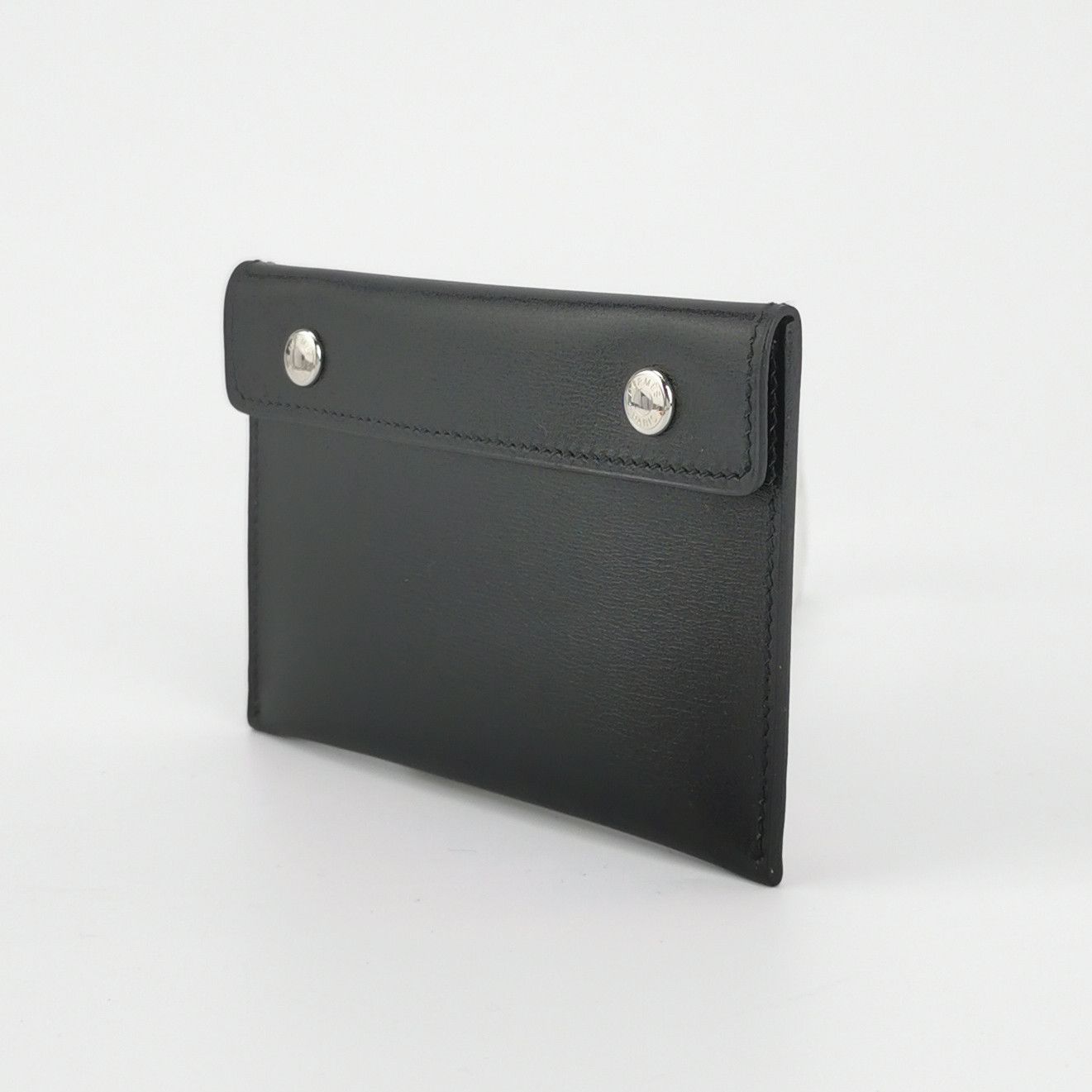 Hermes Hermes Women os Wallets Size ONE SIZE - 2 Thumbnail