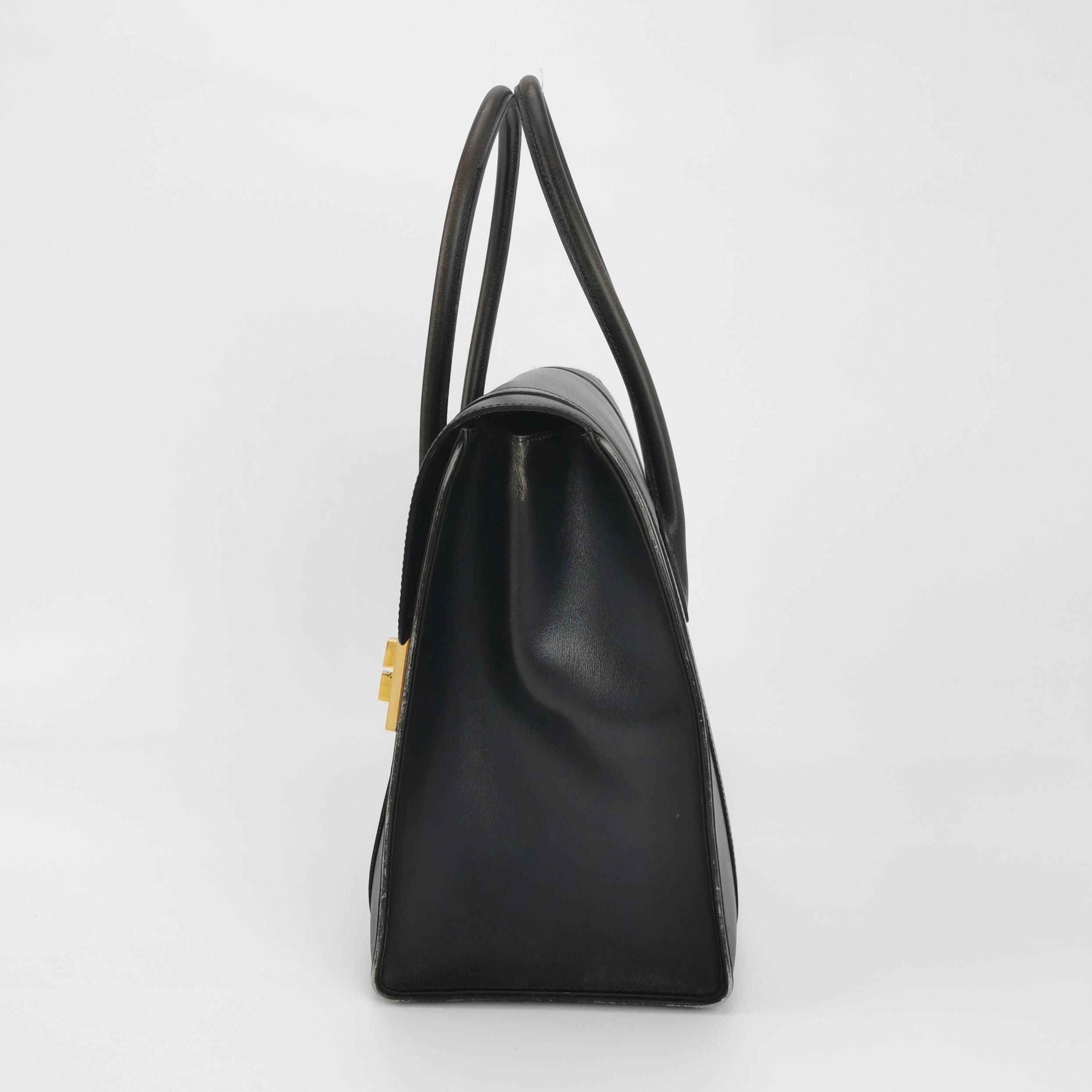 Hermes Hermes Women os Tote Bags Size ONE SIZE - 3 Thumbnail