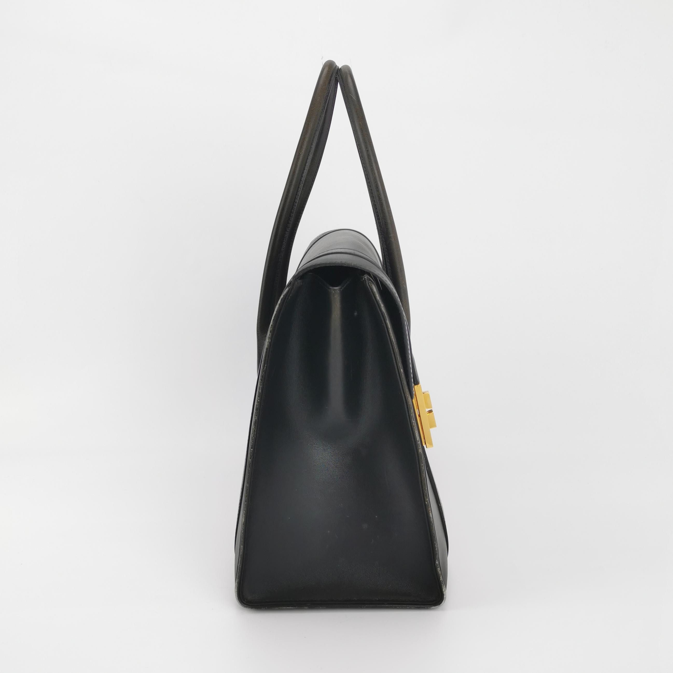 Hermes Hermes Women os Tote Bags Size ONE SIZE - 4 Thumbnail