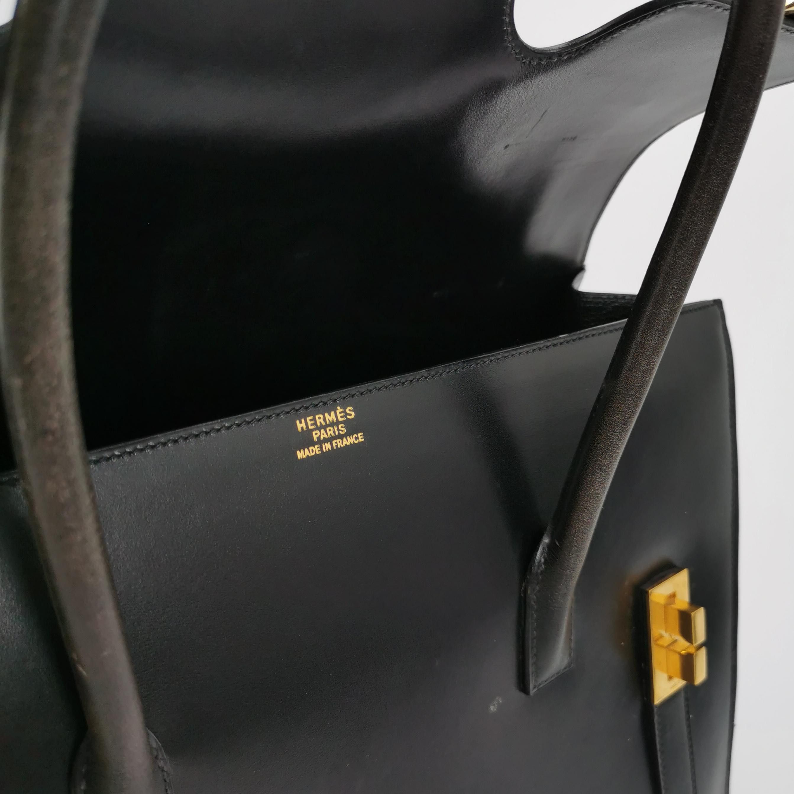 Hermes Hermes Women os Tote Bags Size ONE SIZE - 8 Thumbnail