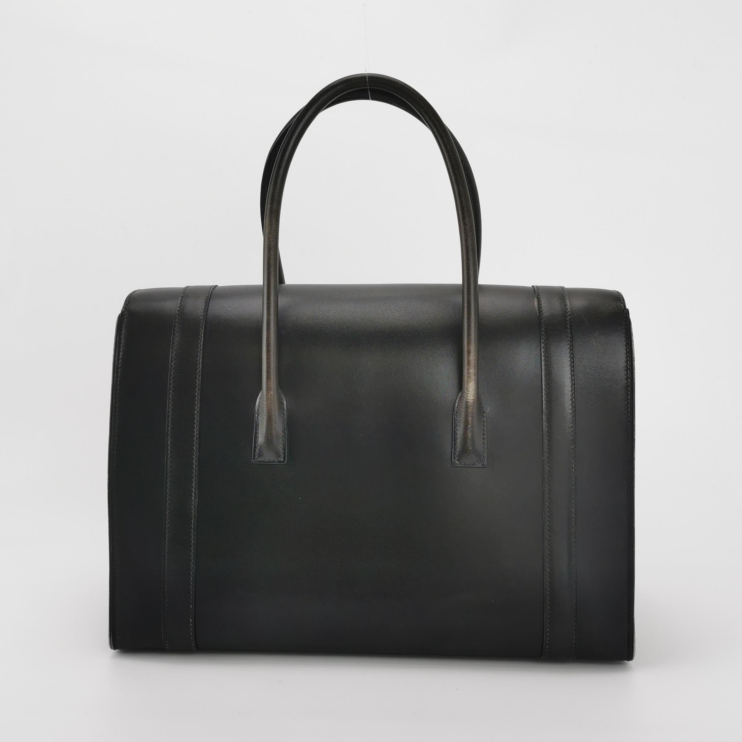 Hermes Hermes Women os Tote Bags Size ONE SIZE - 5 Thumbnail