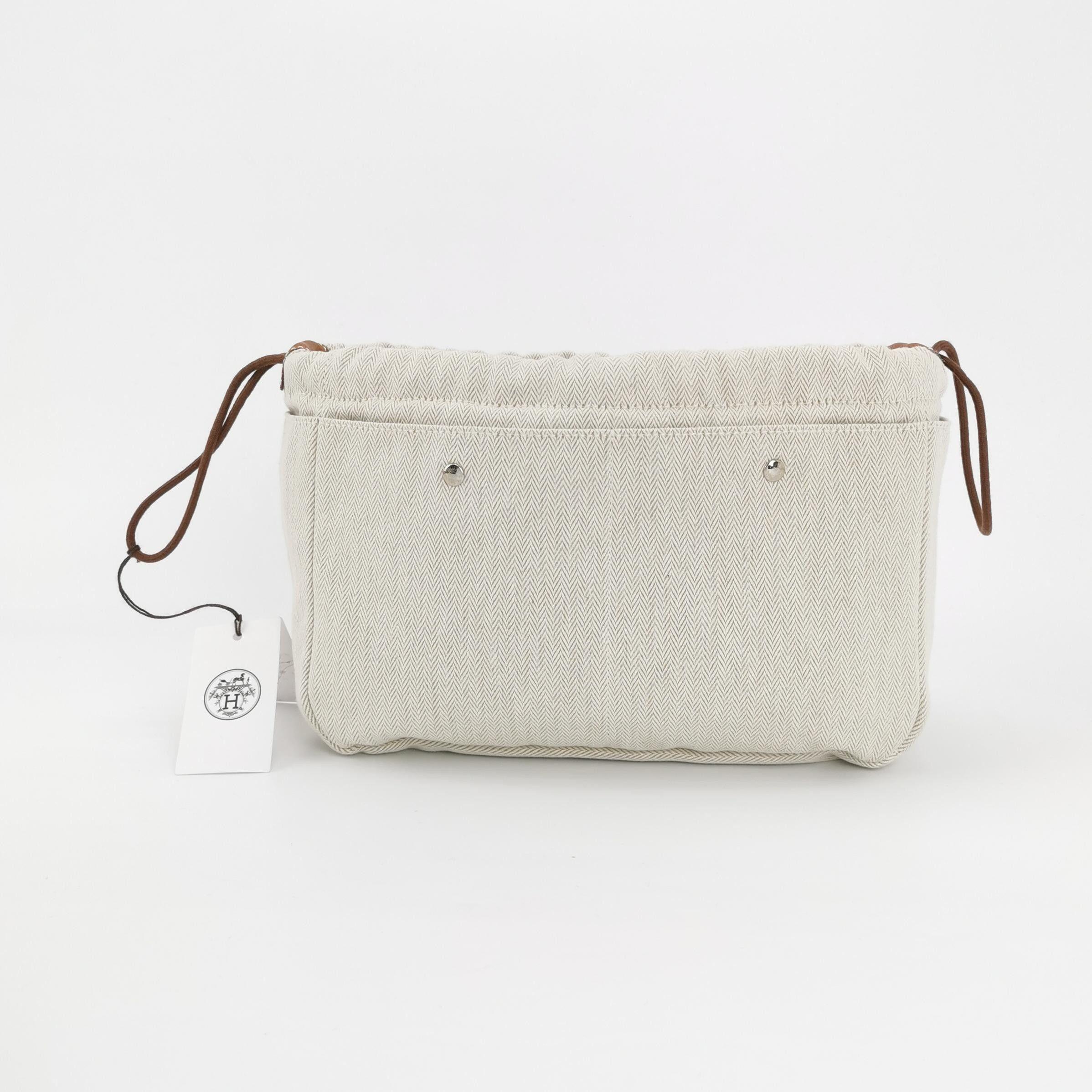 Hermes Hermes Women os Clutches Size ONE SIZE - 4 Thumbnail