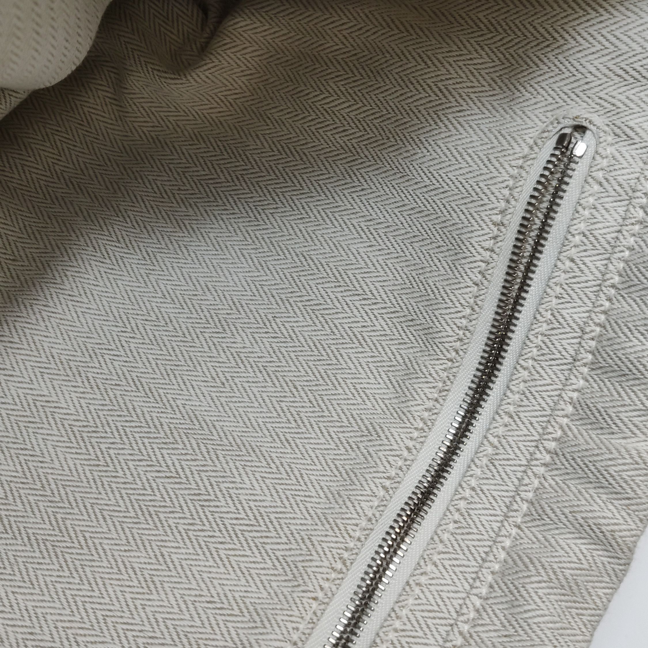 Hermes Hermes Women os Clutches Size ONE SIZE - 9 Thumbnail