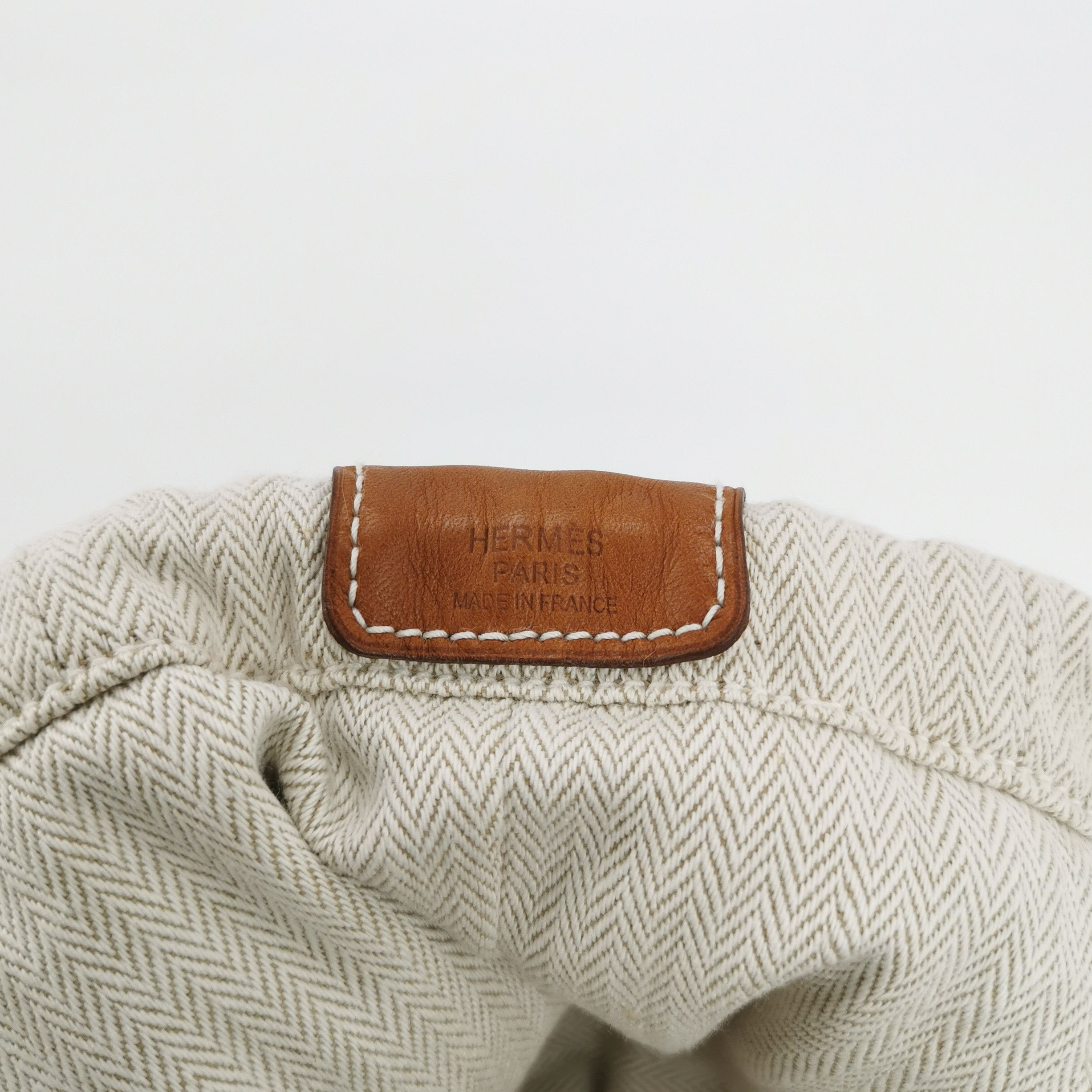 Hermes Hermes Women os Clutches Size ONE SIZE - 7 Thumbnail