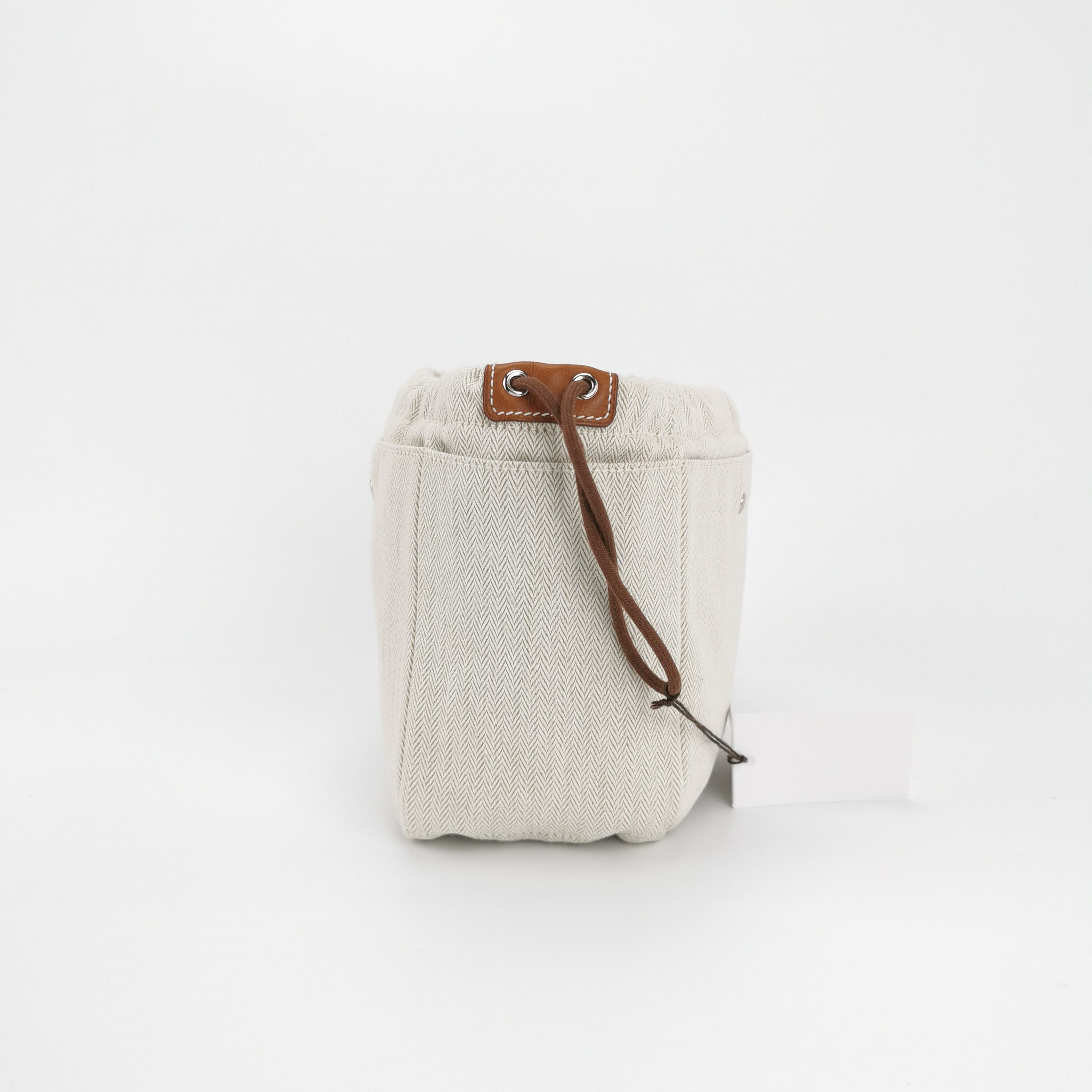 Hermes Hermes Women os Clutches Size ONE SIZE - 2 Thumbnail