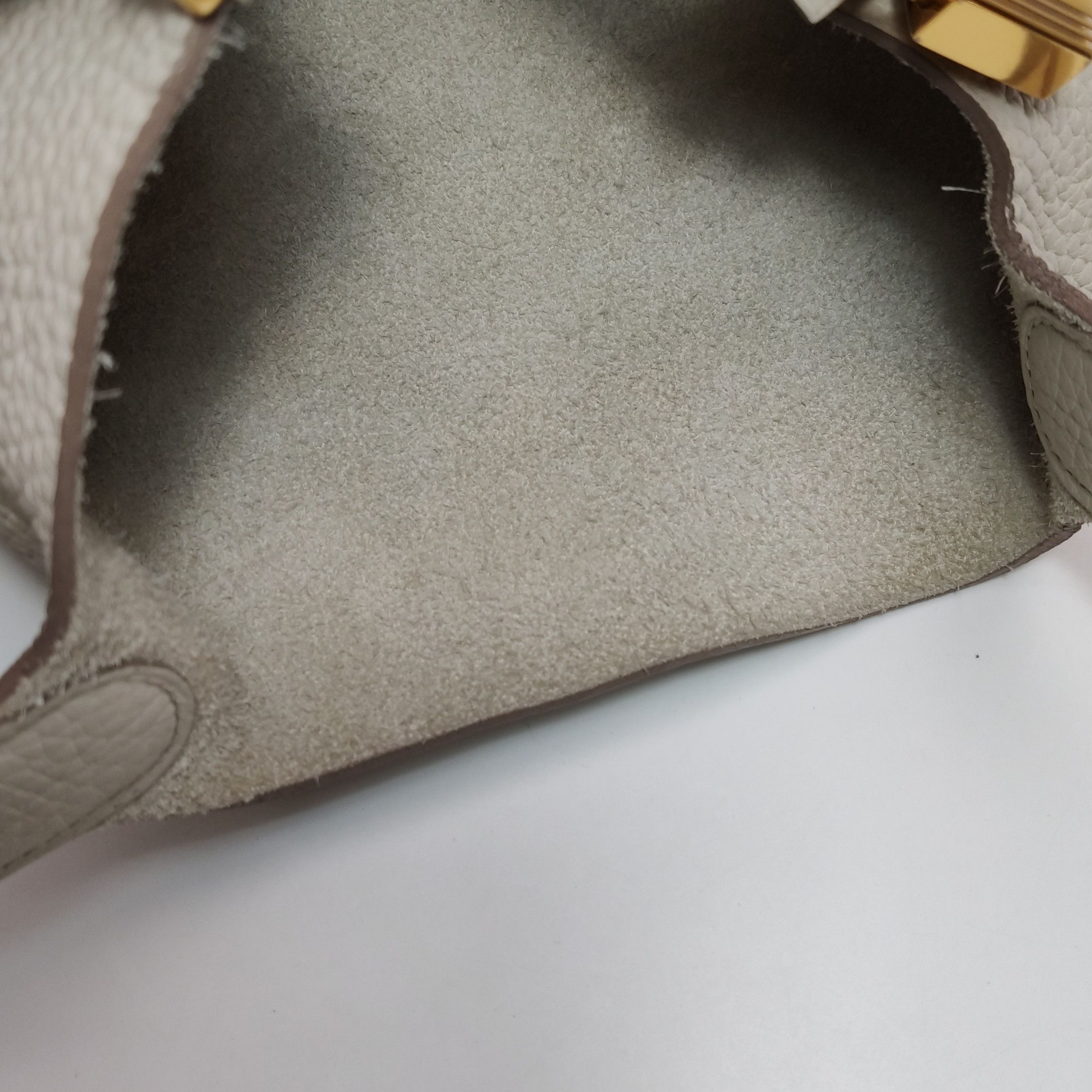 Hermes Hermes Women os Tote Bags Size ONE SIZE - 10 Thumbnail