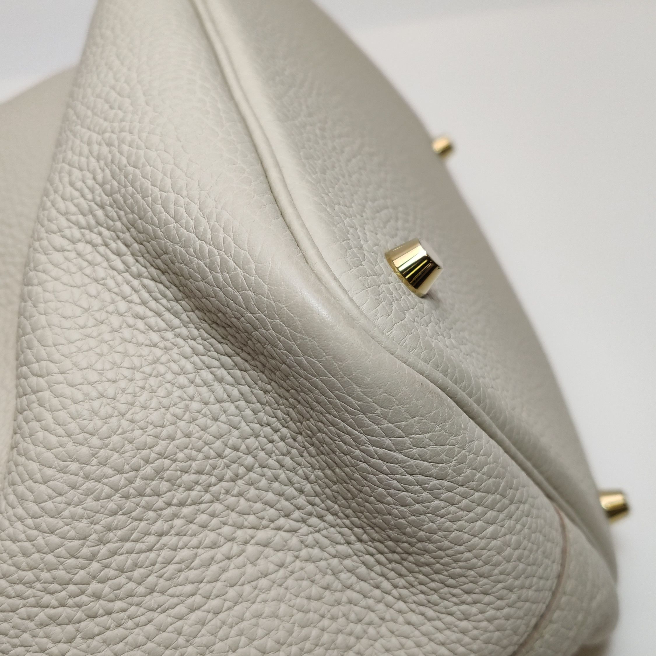 Hermes Hermes Women os Tote Bags Size ONE SIZE - 15 Thumbnail