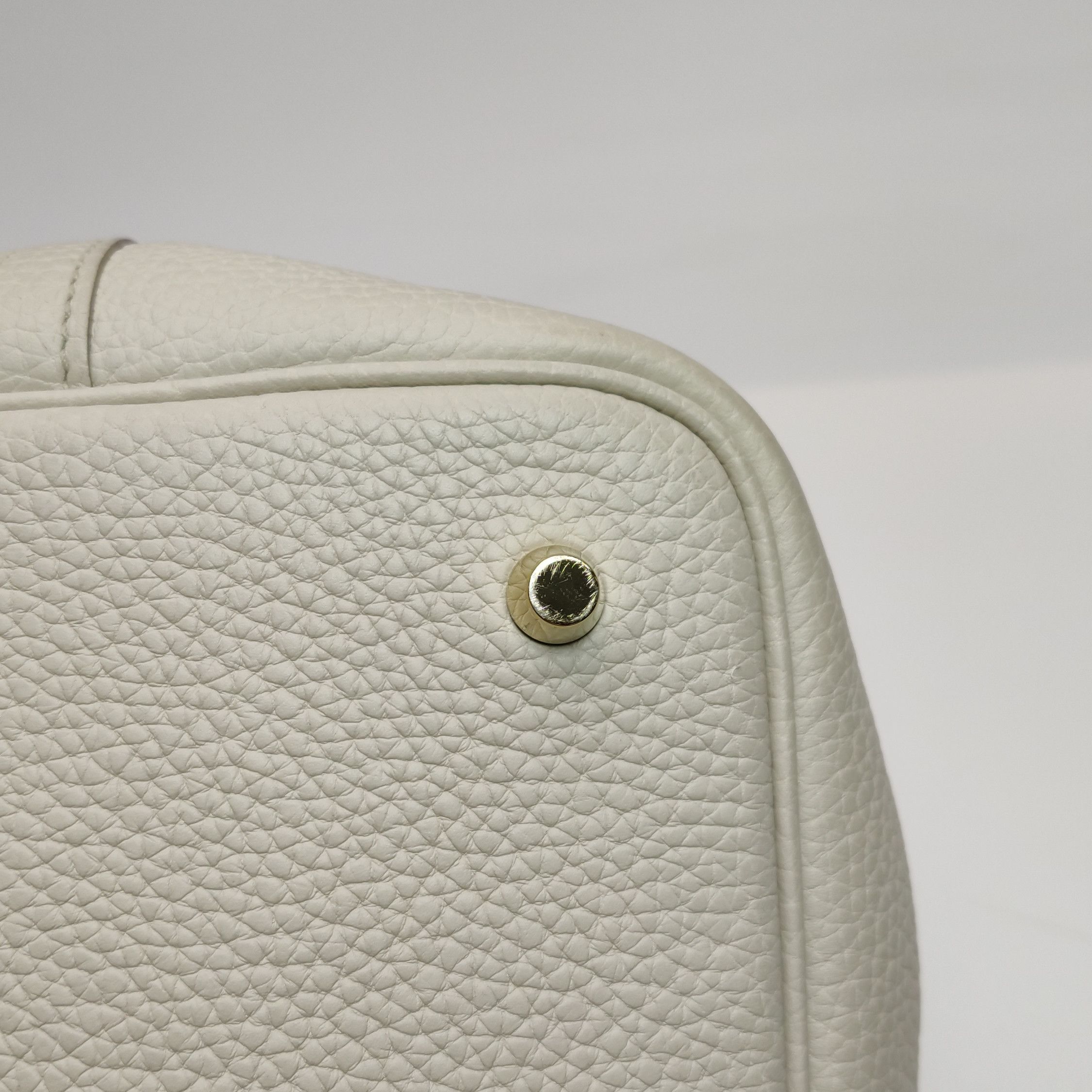 Hermes Hermes Women os Tote Bags Size ONE SIZE - 11 Thumbnail